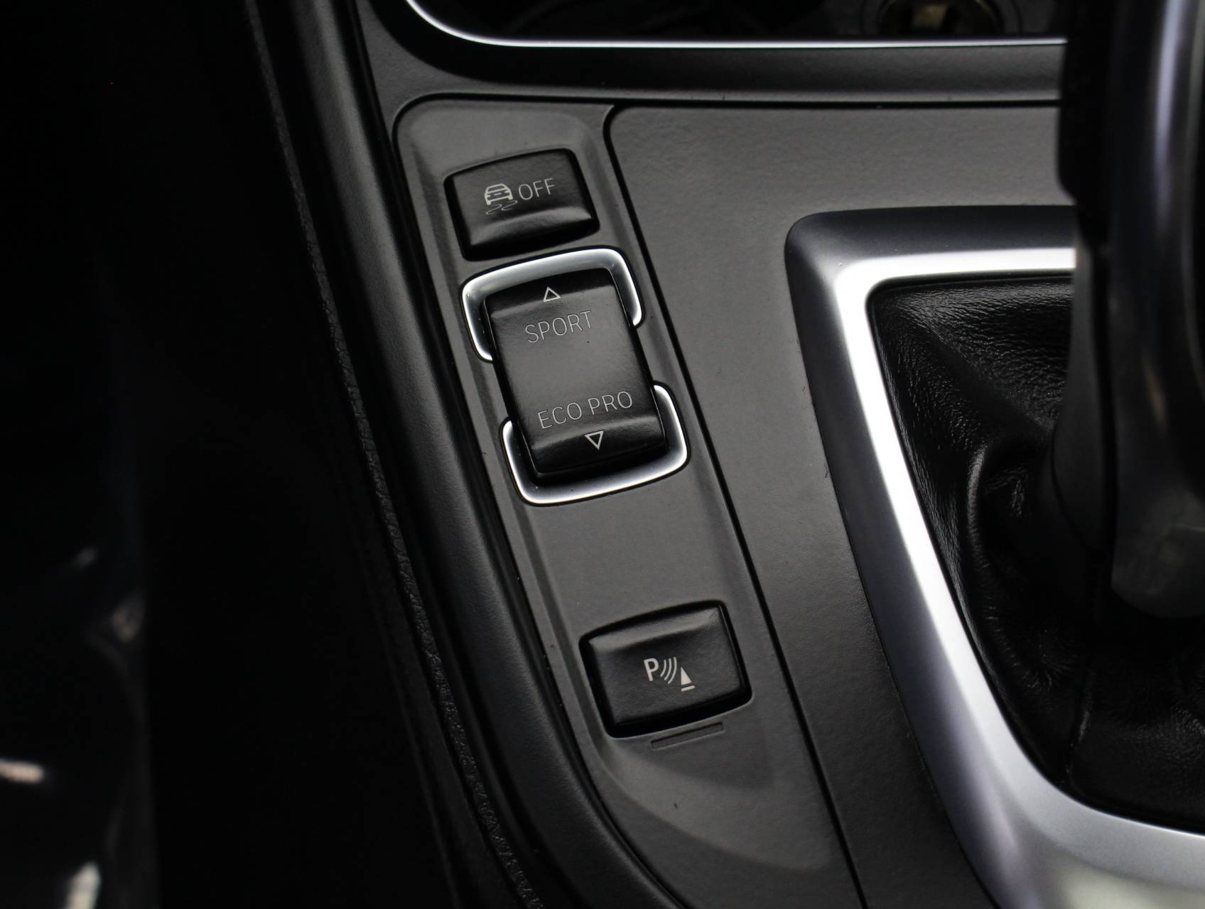 Florida Fine Cars - Used BMW 4 SERIES 2016 MIAMI 428I SULEV