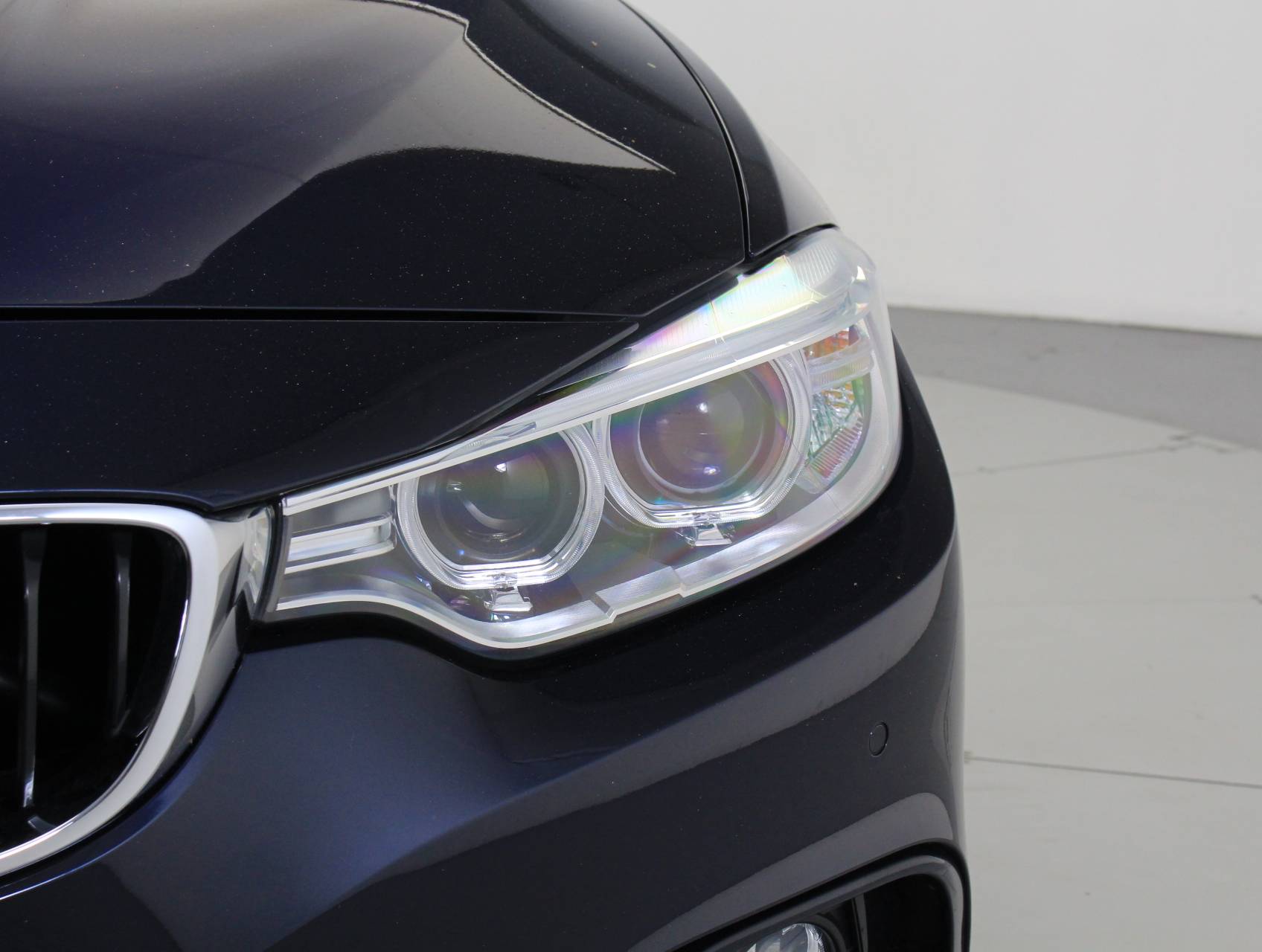 Florida Fine Cars - Used BMW 4 SERIES 2016 MIAMI 428I SULEV