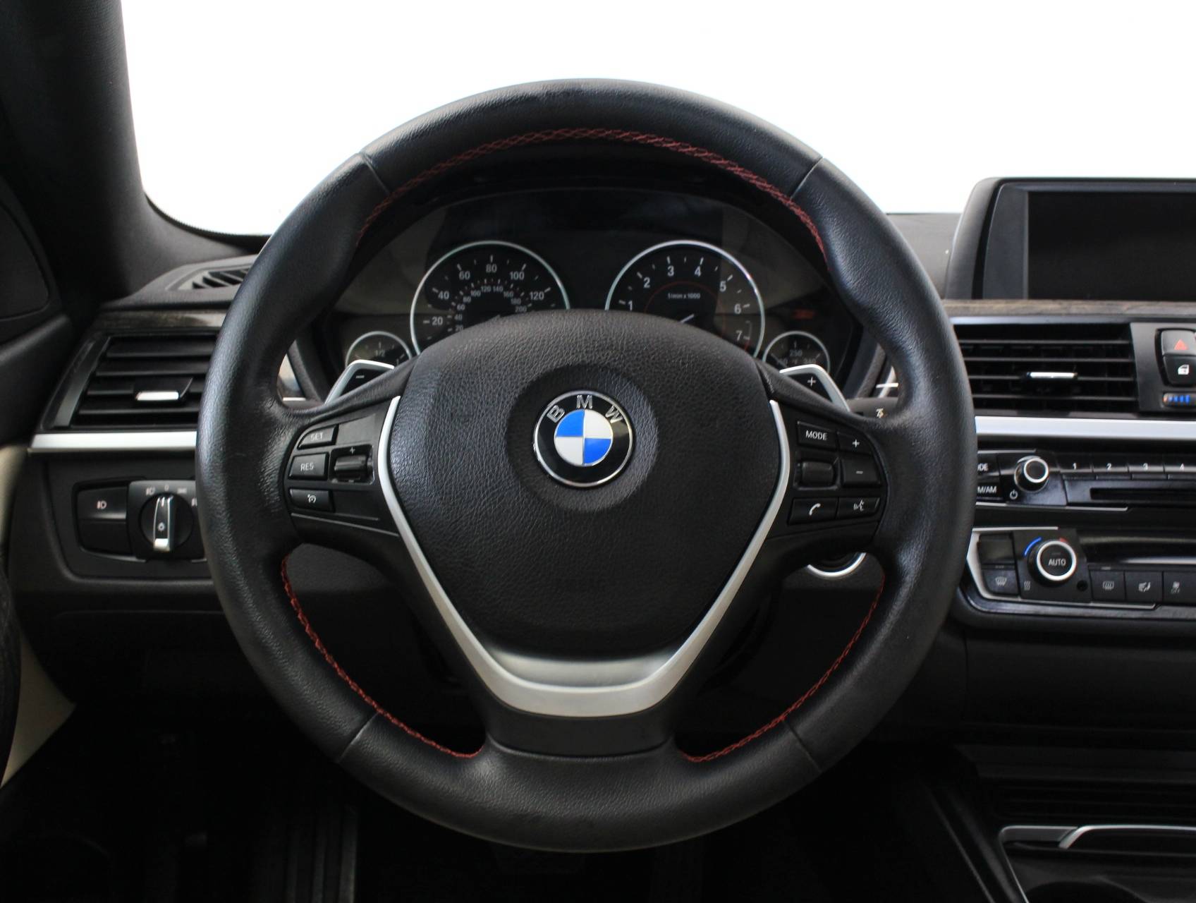 Florida Fine Cars - Used BMW 4 SERIES 2016 MIAMI 428I SULEV