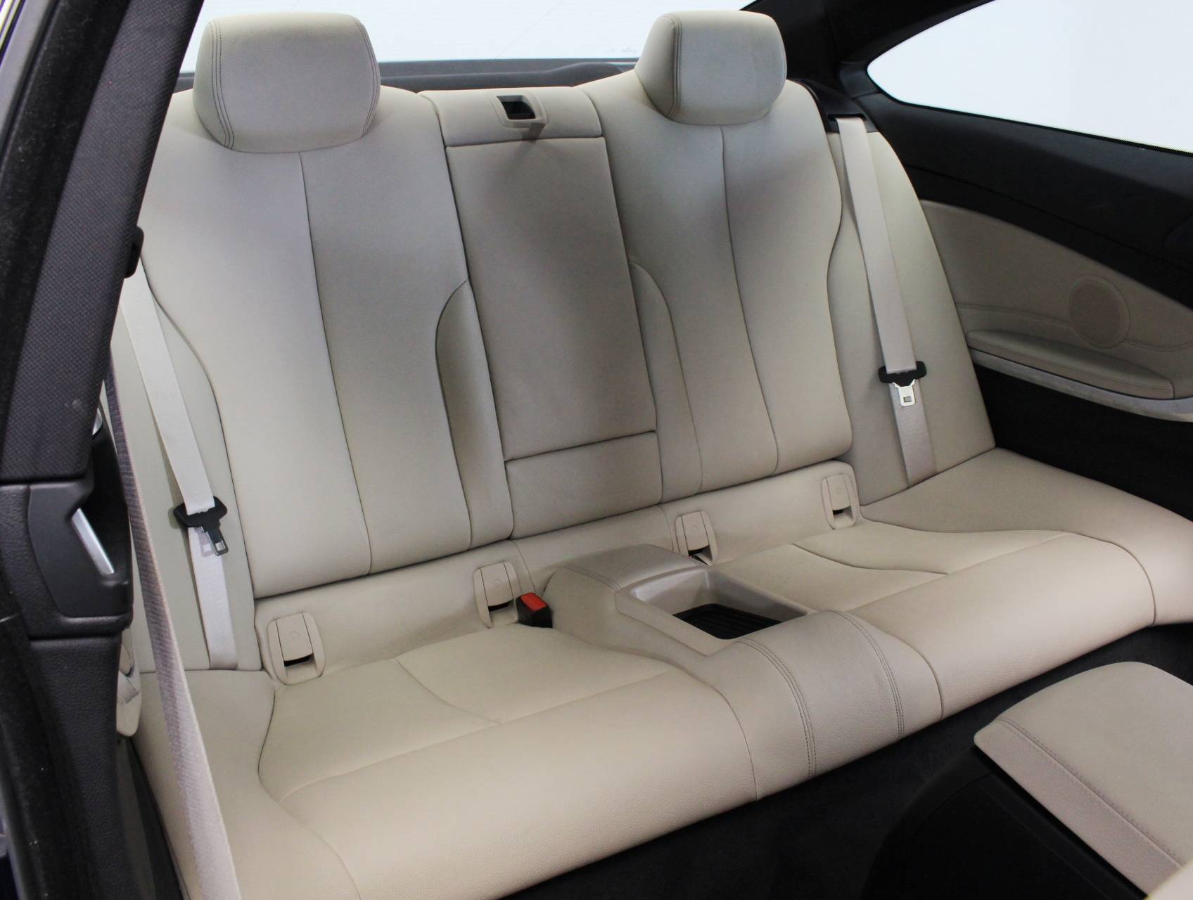 Florida Fine Cars - Used BMW 4 SERIES 2016 MIAMI 428I SULEV