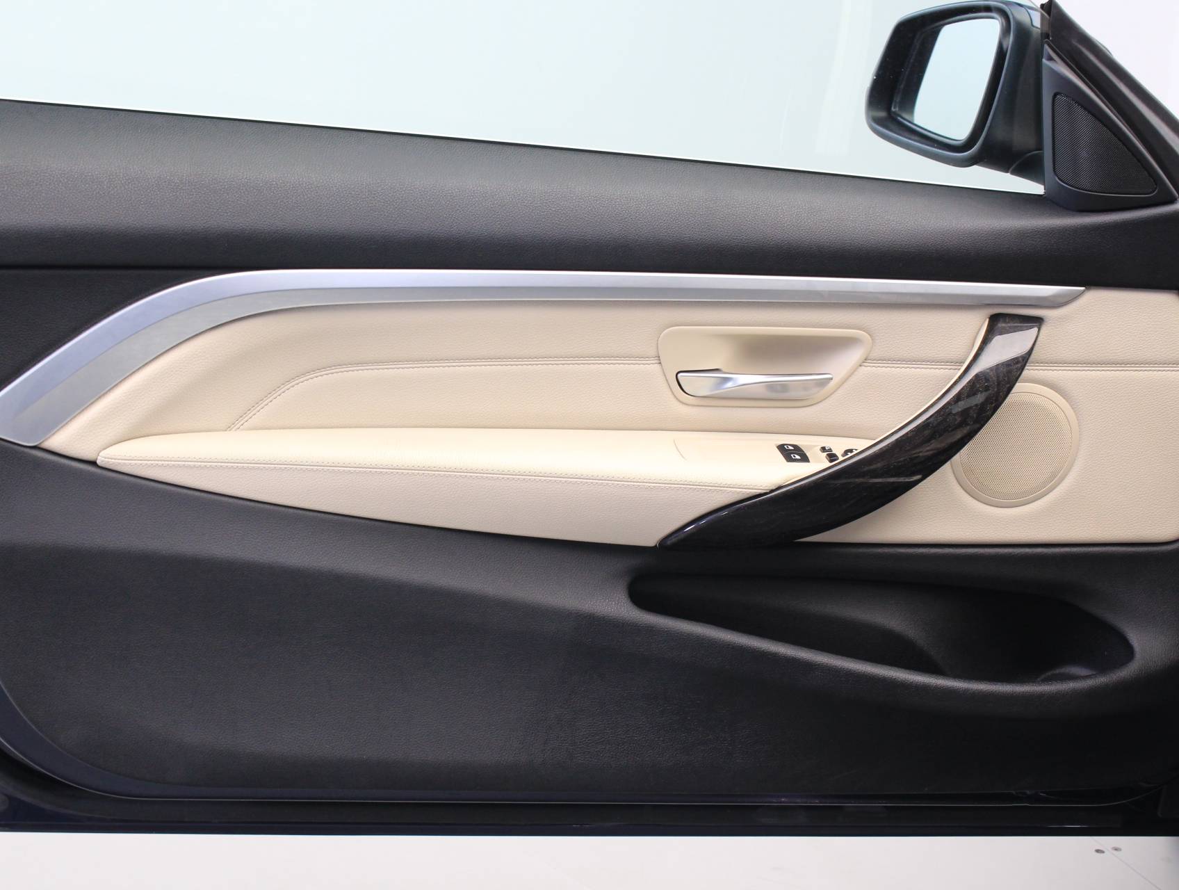 Florida Fine Cars - Used BMW 4 SERIES 2016 MIAMI 428I SULEV