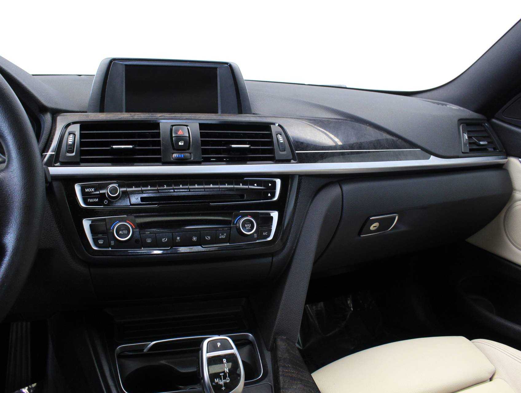 Florida Fine Cars - Used BMW 4 SERIES 2016 MIAMI 428I SULEV