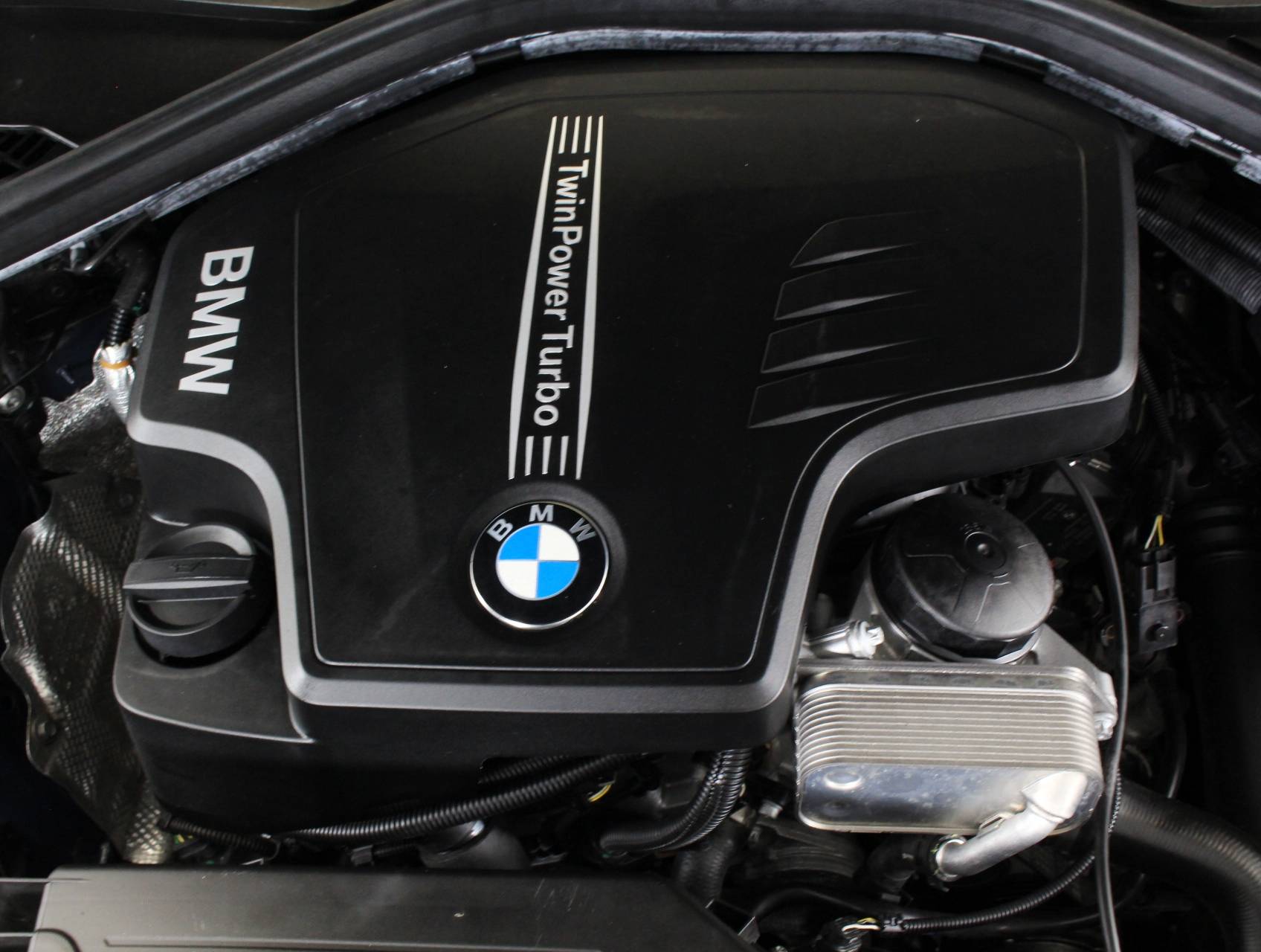 Florida Fine Cars - Used BMW 4 SERIES 2016 MIAMI 428I SULEV