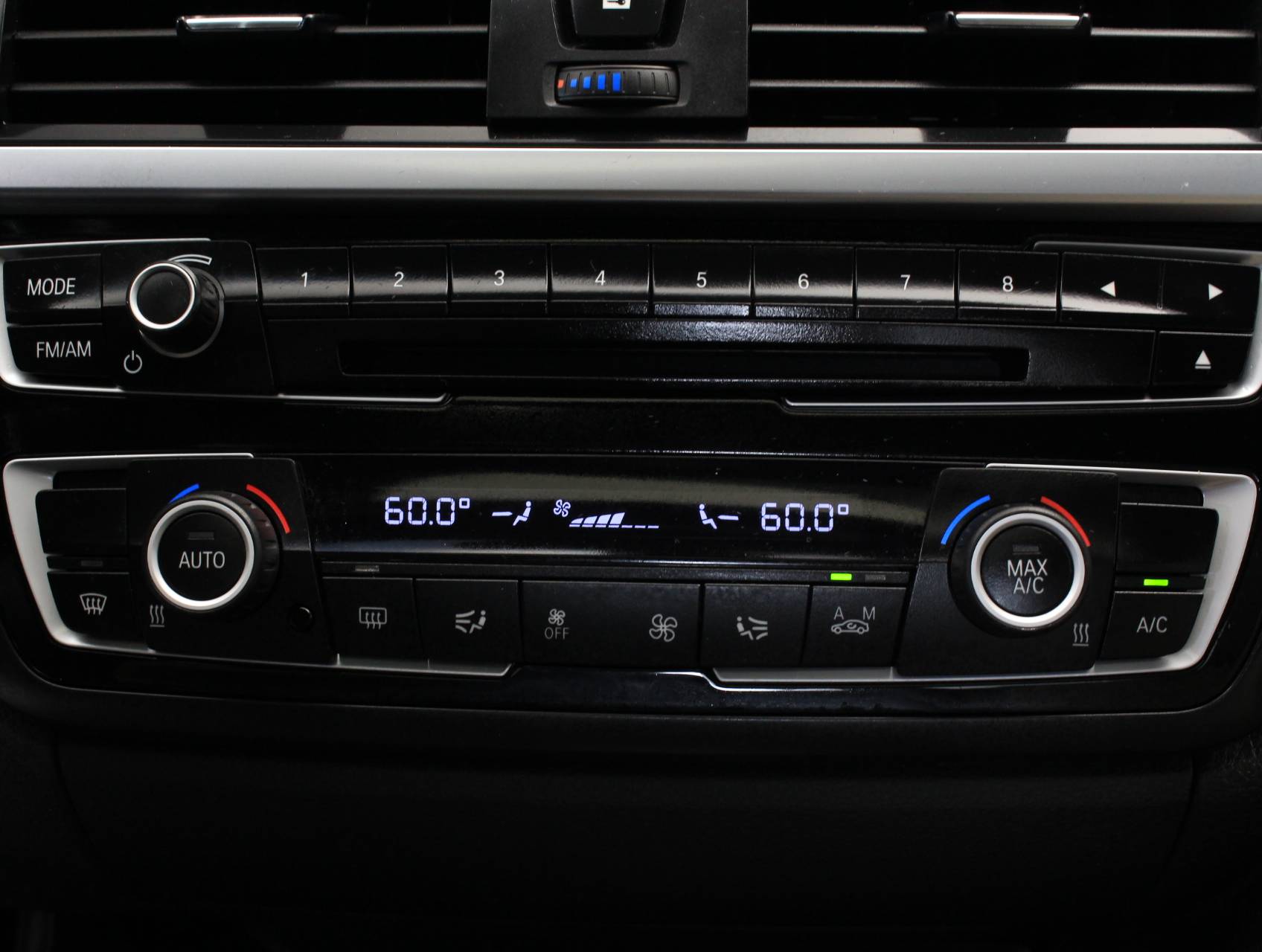 Florida Fine Cars - Used BMW 4 SERIES 2016 MIAMI 428I SULEV