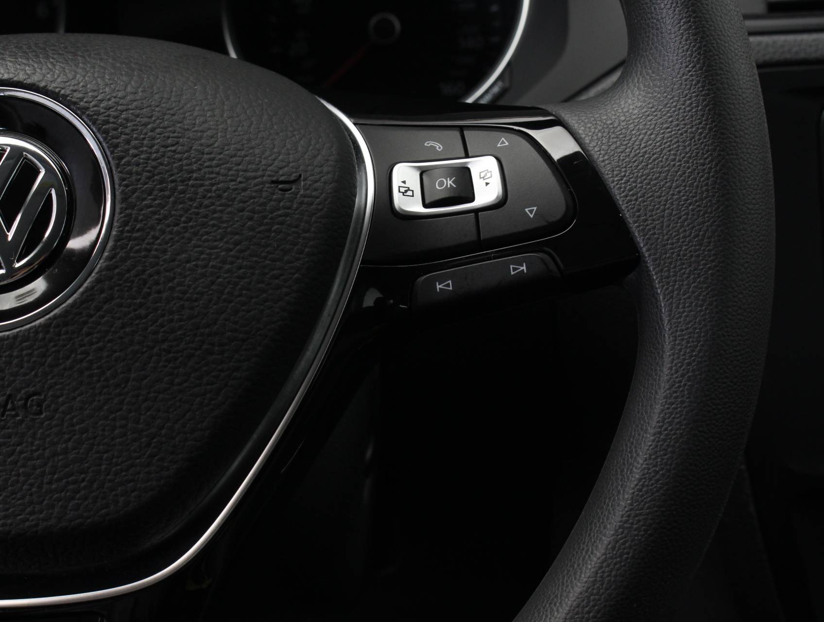 Florida Fine Cars - Used VOLKSWAGEN JETTA 2016 WEST PALM 1.4t S