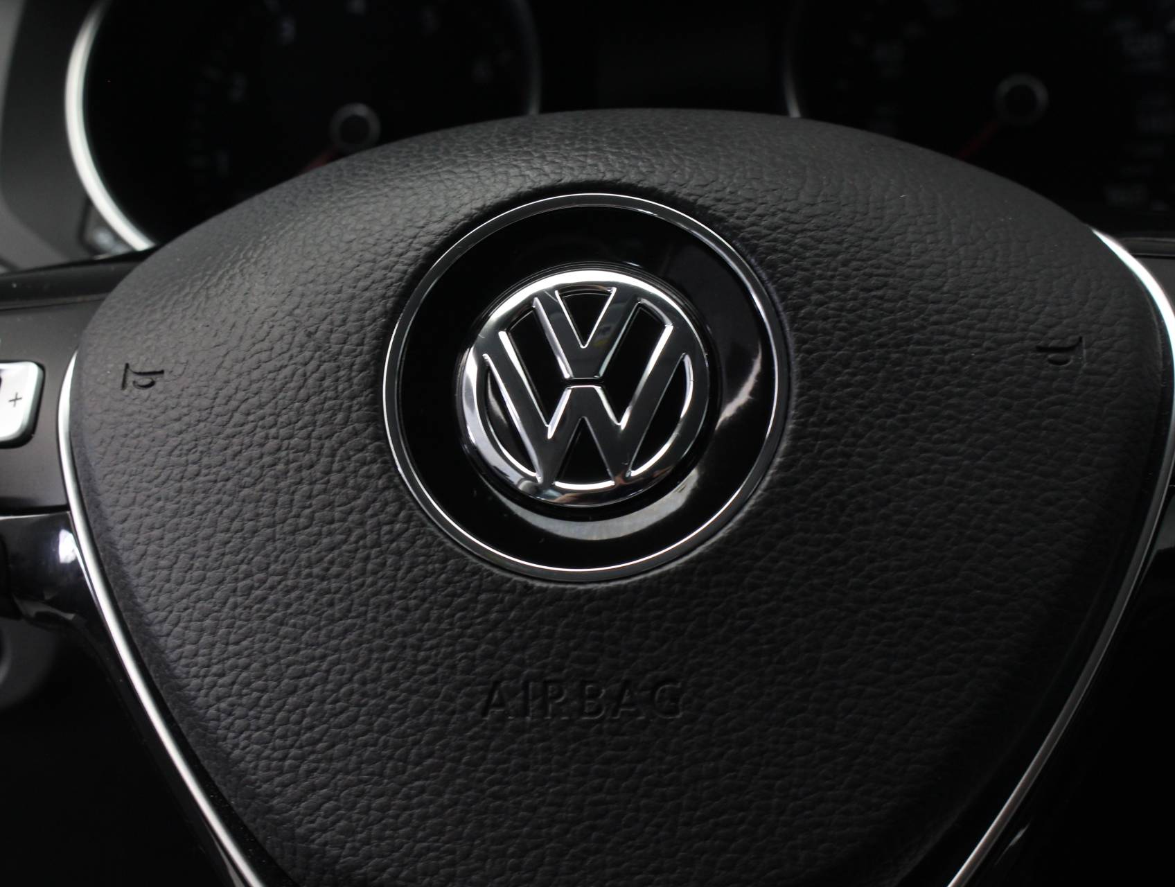 Florida Fine Cars - Used VOLKSWAGEN JETTA 2016 WEST PALM 1.4t S