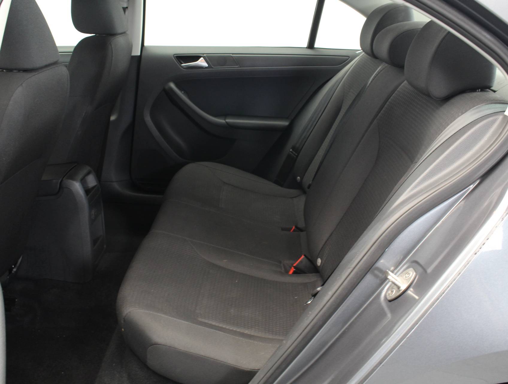 Florida Fine Cars - Used VOLKSWAGEN JETTA 2016 WEST PALM 1.4t S