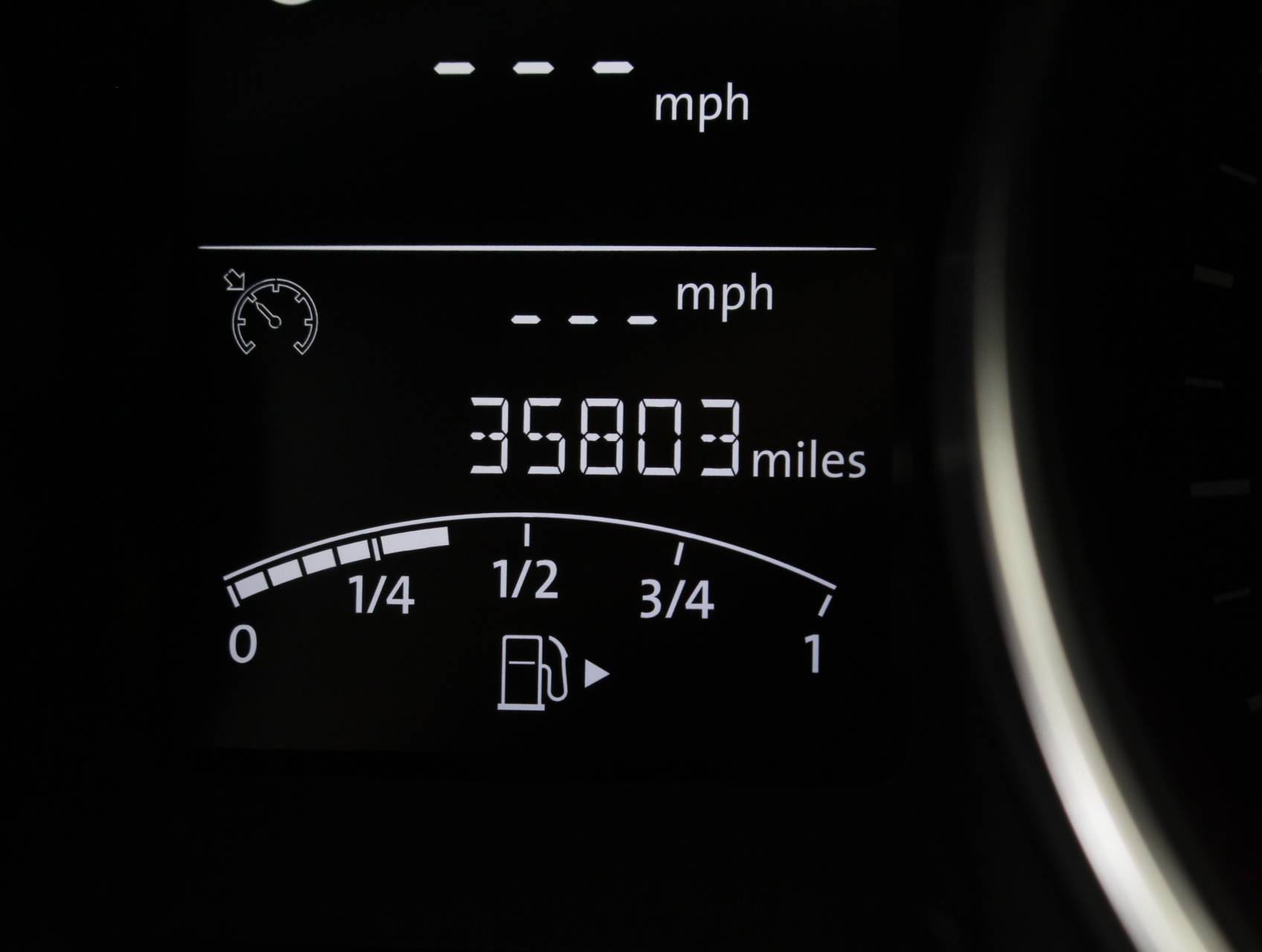 Florida Fine Cars - Used VOLKSWAGEN JETTA 2016 WEST PALM 1.4t S