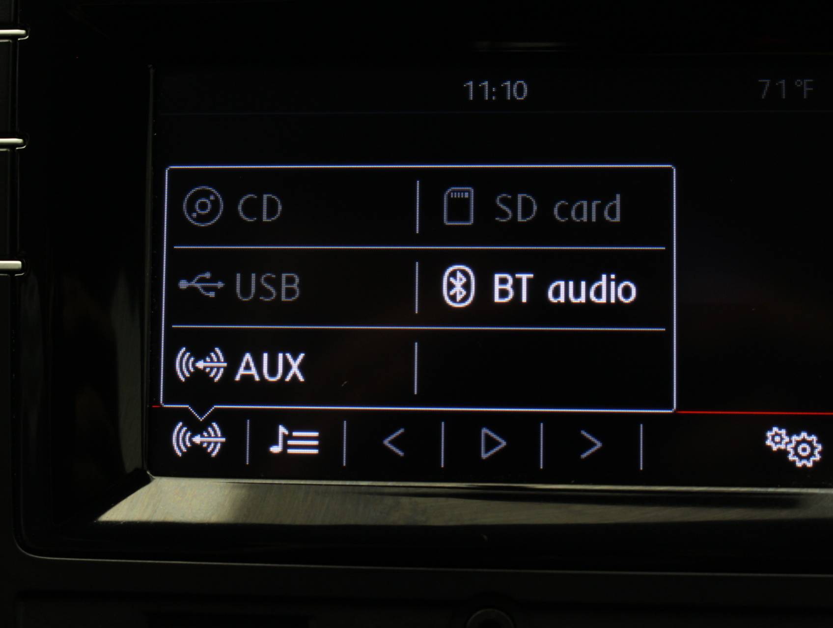 Florida Fine Cars - Used VOLKSWAGEN JETTA 2016 WEST PALM 1.4t S