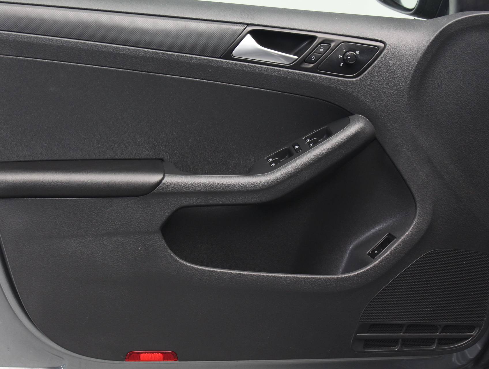 Florida Fine Cars - Used VOLKSWAGEN JETTA 2016 WEST PALM 1.4t S