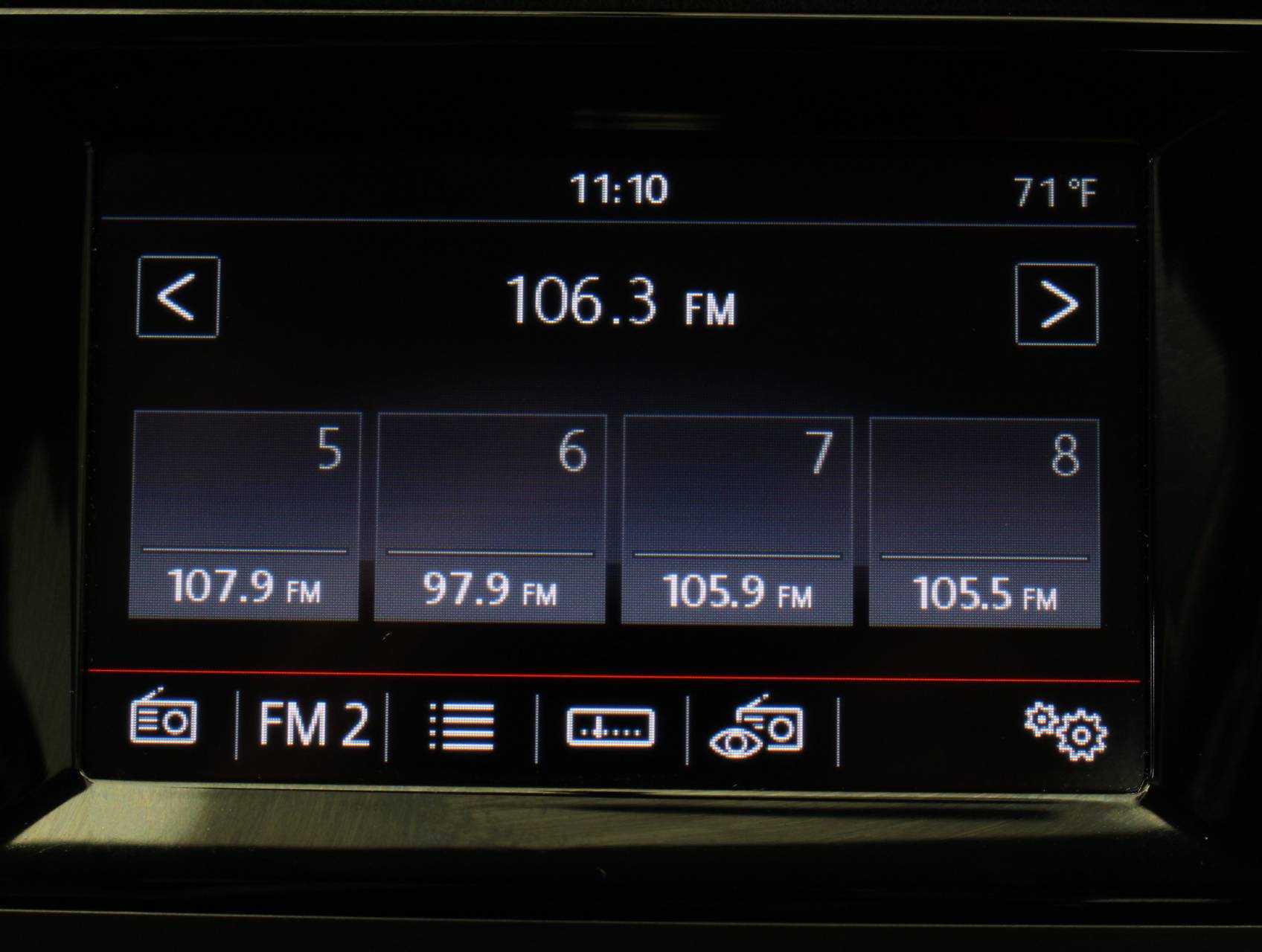 Florida Fine Cars - Used VOLKSWAGEN JETTA 2016 WEST PALM 1.4t S