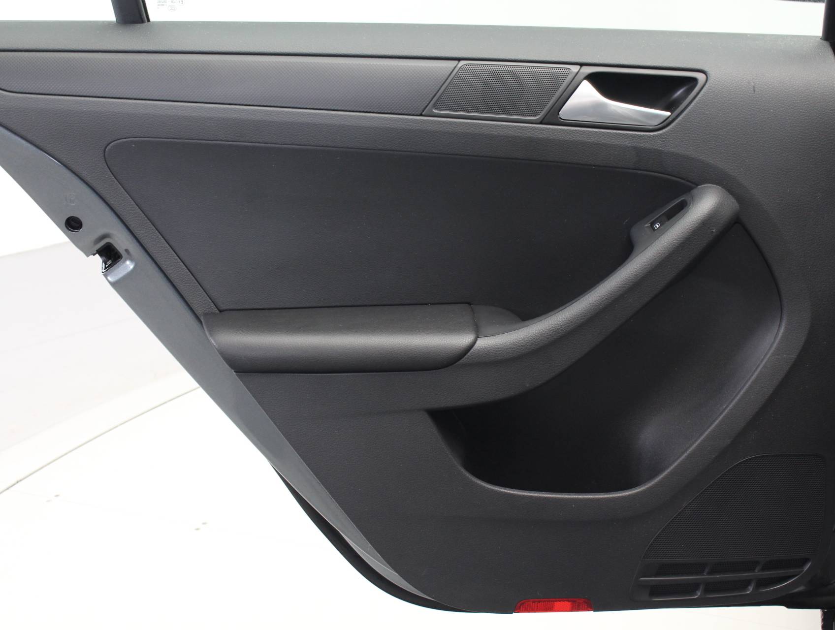 Florida Fine Cars - Used VOLKSWAGEN JETTA 2016 WEST PALM 1.4t S