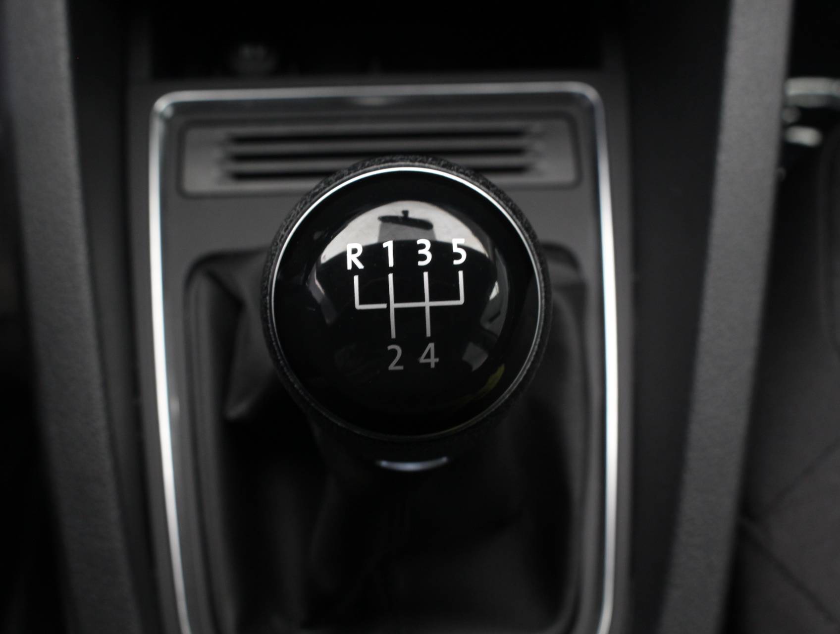 Florida Fine Cars - Used VOLKSWAGEN JETTA 2016 WEST PALM 1.4t S