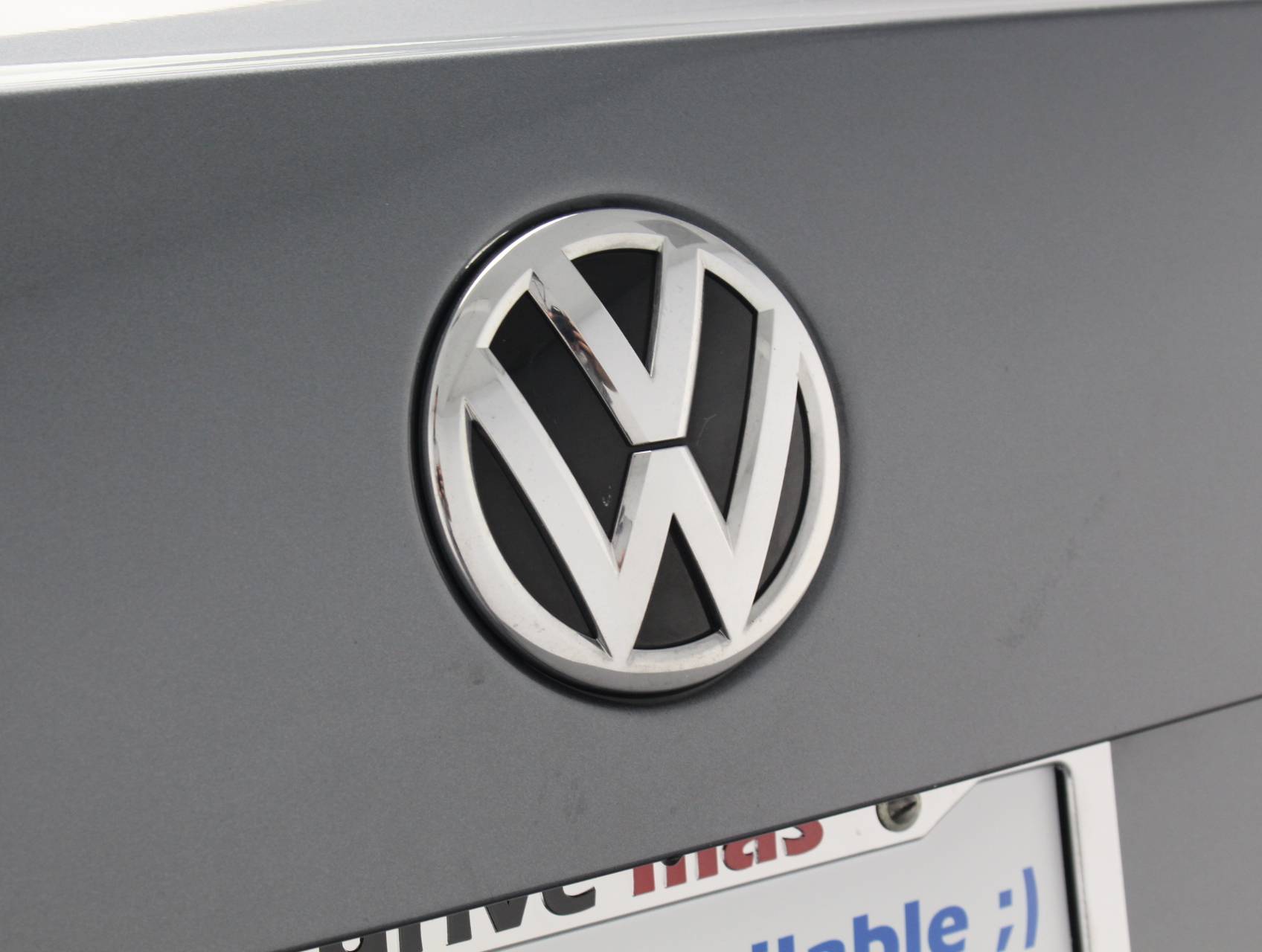 Florida Fine Cars - Used VOLKSWAGEN JETTA 2016 WEST PALM 1.4t S