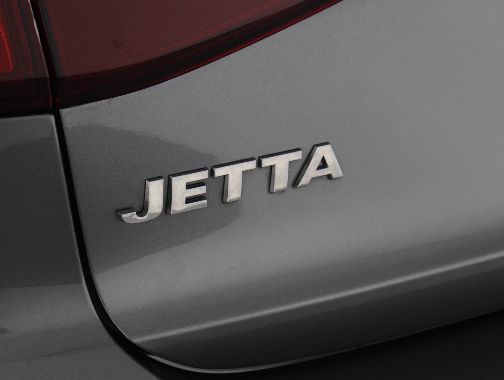 Florida Fine Cars - Used VOLKSWAGEN JETTA 2016 WEST PALM 1.4t S