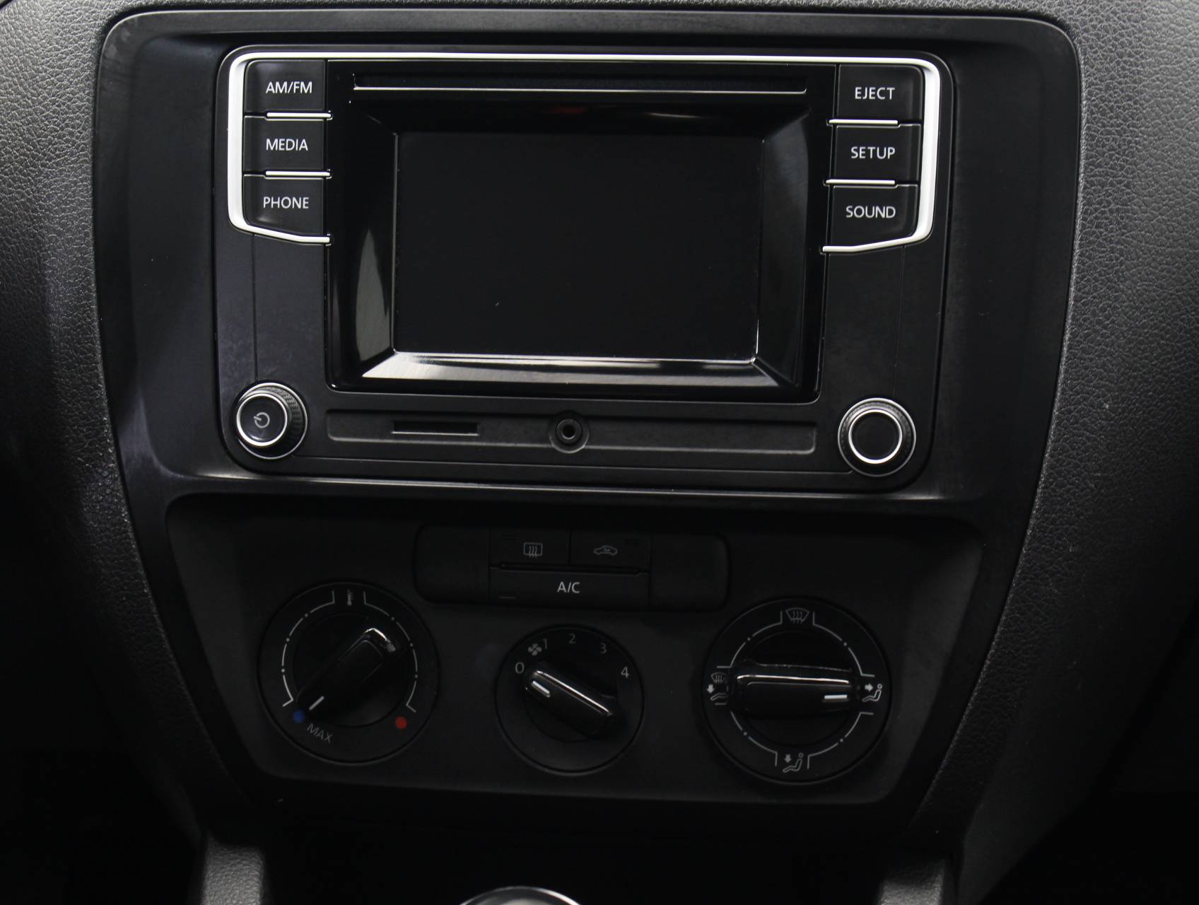 Florida Fine Cars - Used VOLKSWAGEN JETTA 2016 WEST PALM 1.4t S