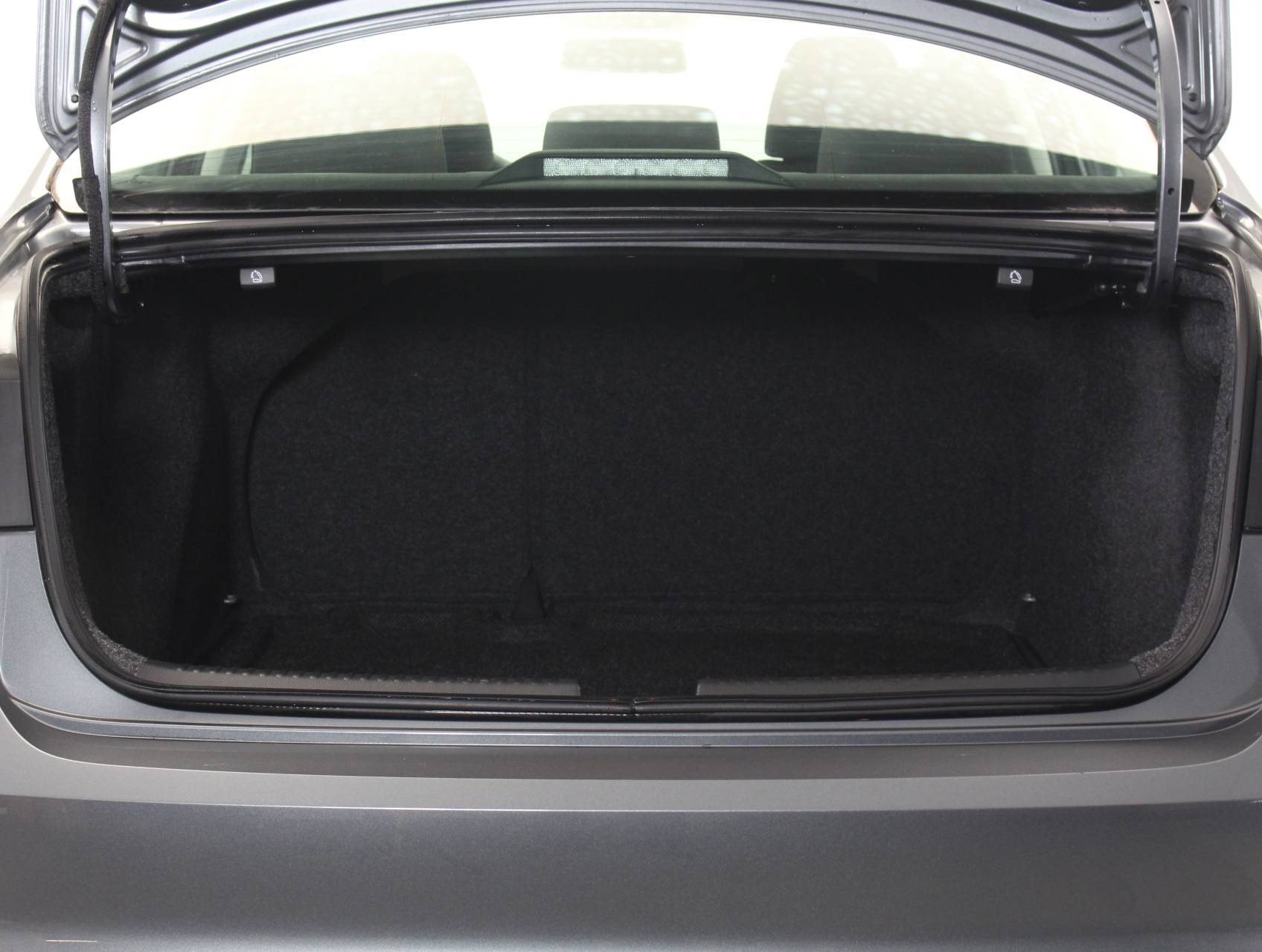 Florida Fine Cars - Used VOLKSWAGEN JETTA 2016 WEST PALM 1.4t S