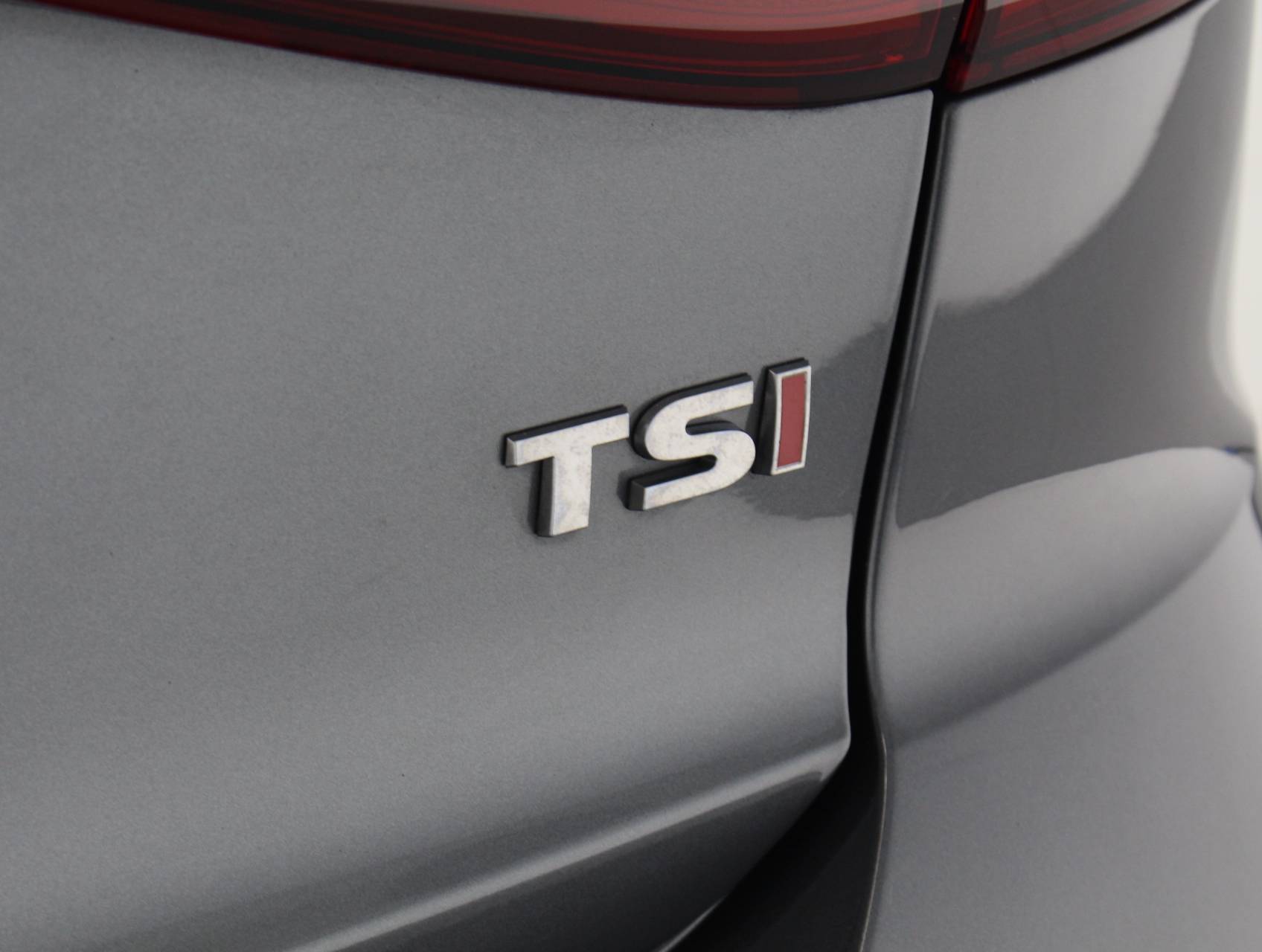 Florida Fine Cars - Used VOLKSWAGEN JETTA 2016 WEST PALM 1.4t S