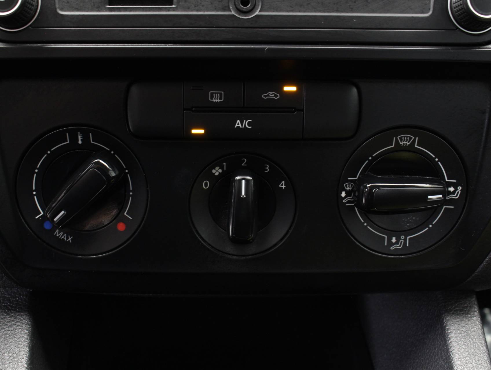 Florida Fine Cars - Used VOLKSWAGEN JETTA 2016 WEST PALM 1.4t S