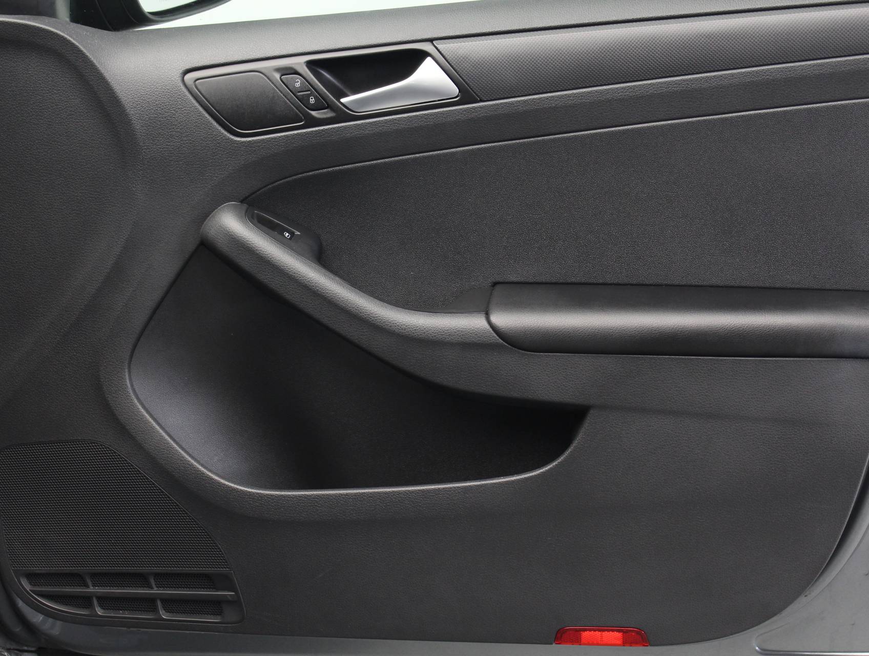 Florida Fine Cars - Used VOLKSWAGEN JETTA 2016 WEST PALM 1.4t S