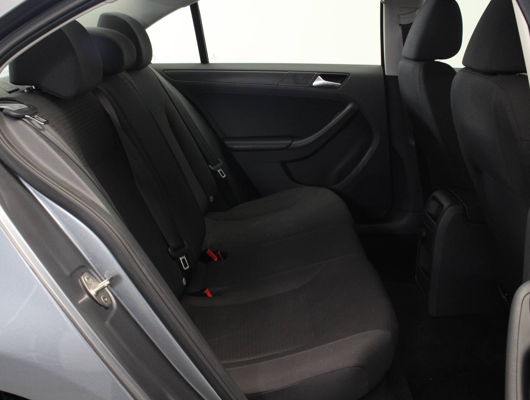 Florida Fine Cars - Used VOLKSWAGEN JETTA 2016 WEST PALM 1.4t S