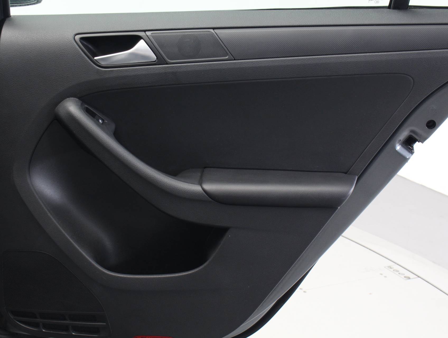 Florida Fine Cars - Used VOLKSWAGEN JETTA 2016 WEST PALM 1.4t S