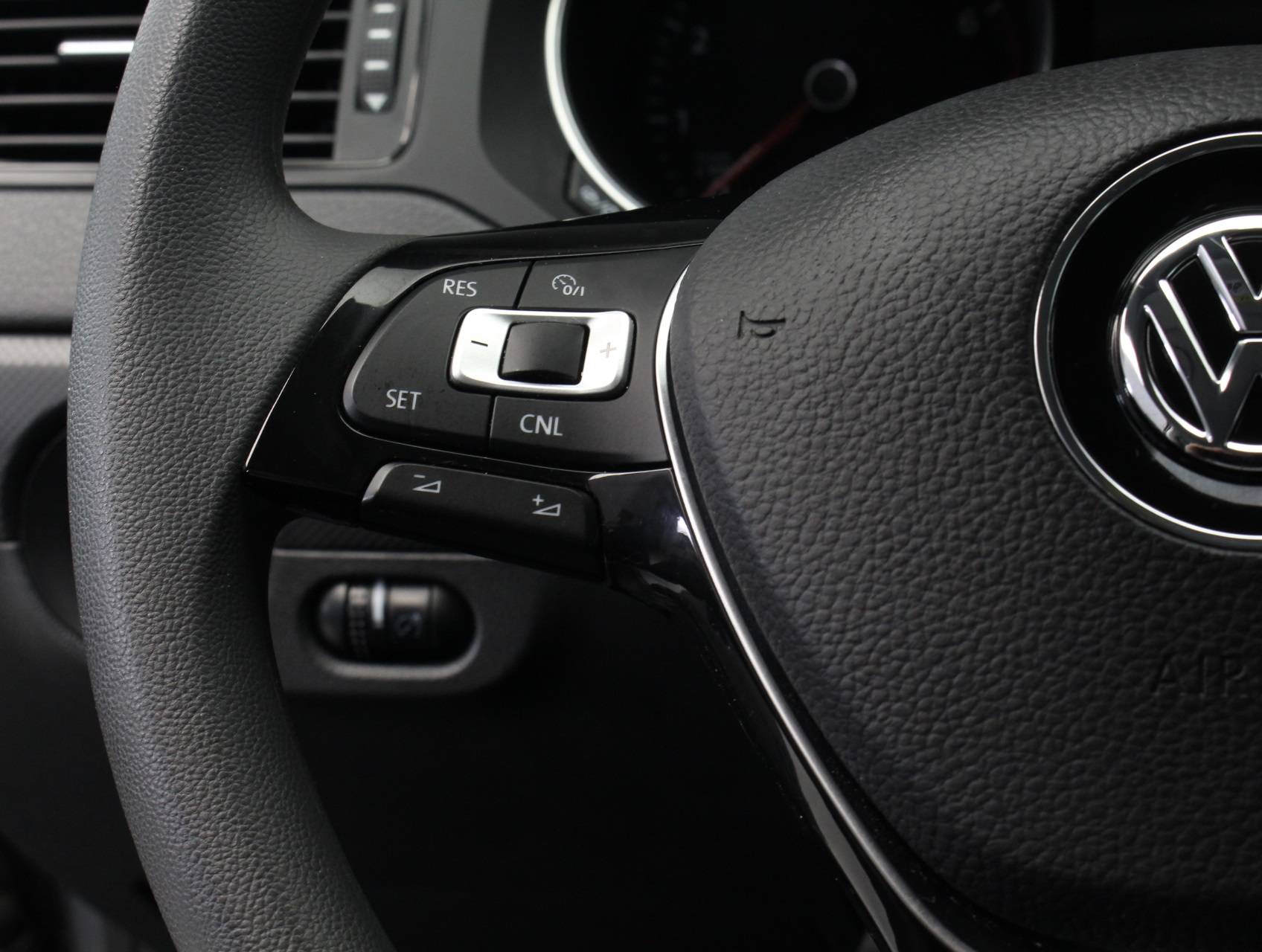 Florida Fine Cars - Used VOLKSWAGEN JETTA 2016 WEST PALM 1.4t S