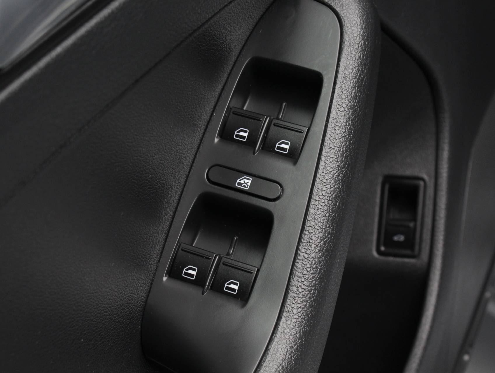 Florida Fine Cars - Used VOLKSWAGEN JETTA 2016 WEST PALM 1.4t S