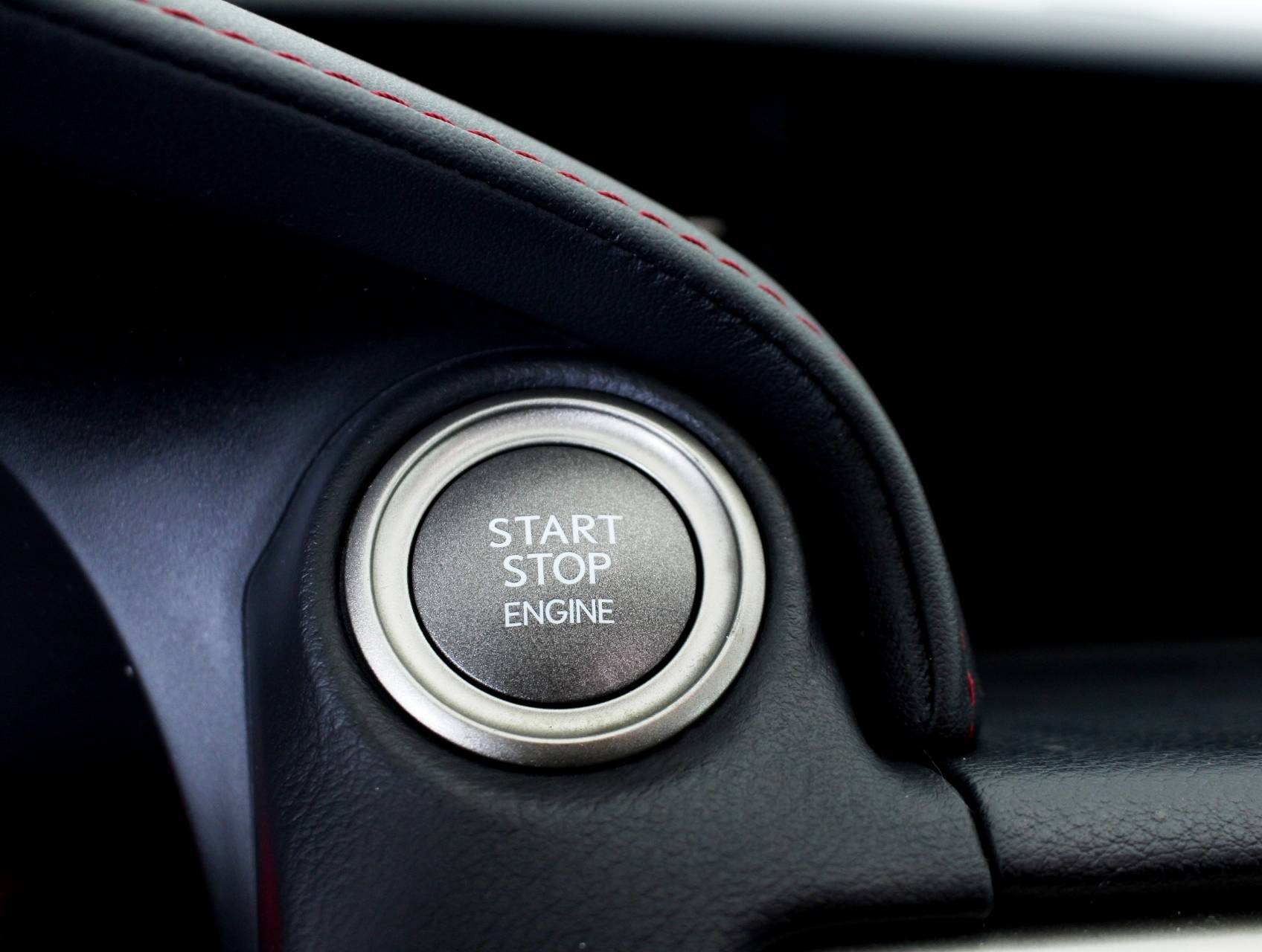 Florida Fine Cars - Used LEXUS RC 200T 2016 MIAMI F Sport