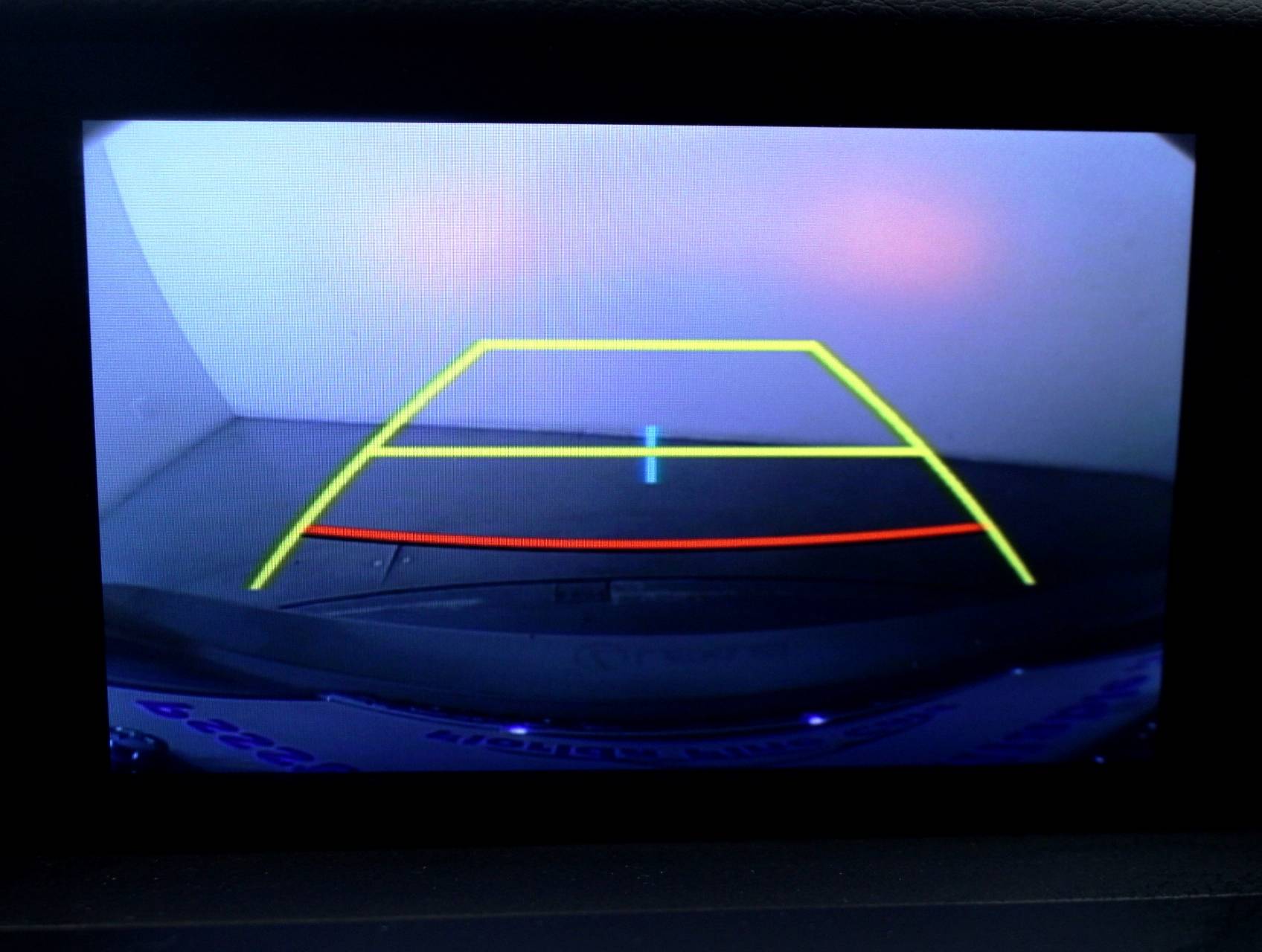 Florida Fine Cars - Used LEXUS RC 200T 2016 MIAMI F Sport