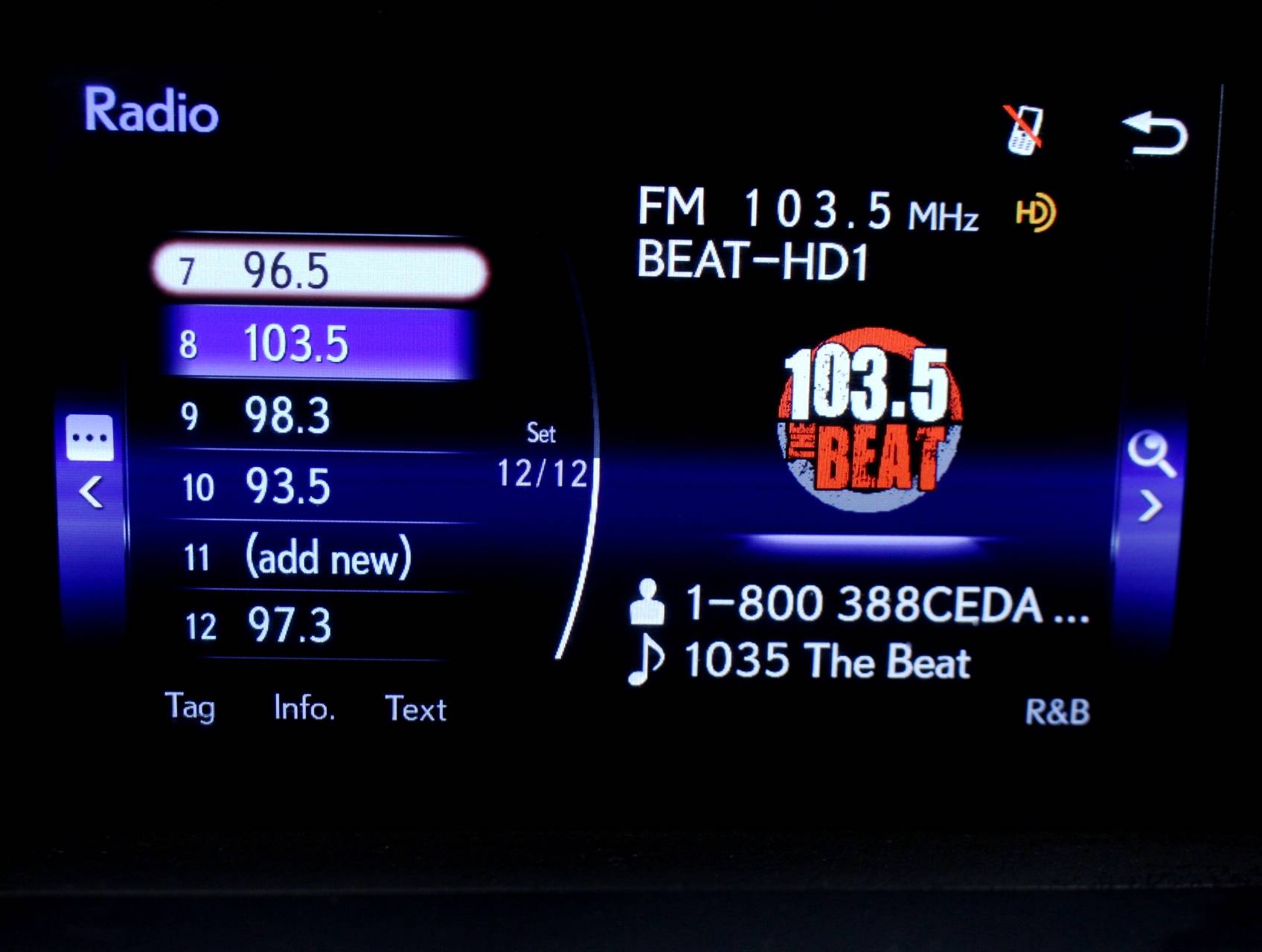 Florida Fine Cars - Used LEXUS RC 200T 2016 MIAMI F Sport