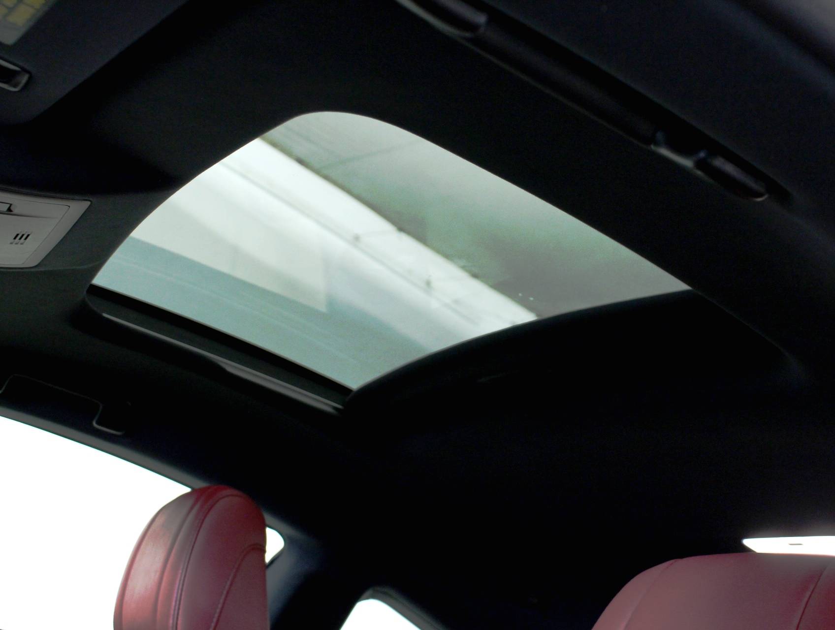 Florida Fine Cars - Used LEXUS RC 200T 2016 MIAMI F Sport