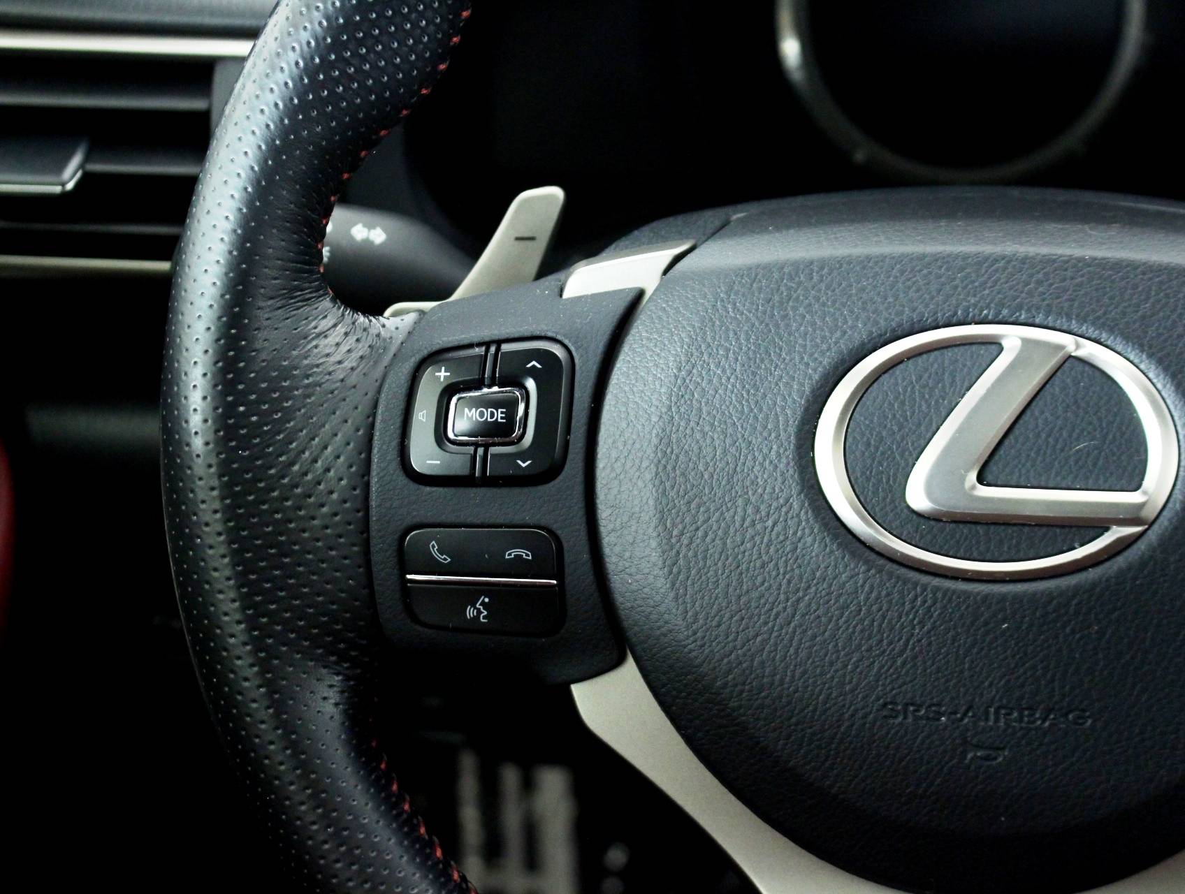 Florida Fine Cars - Used LEXUS RC 200T 2016 MIAMI F Sport