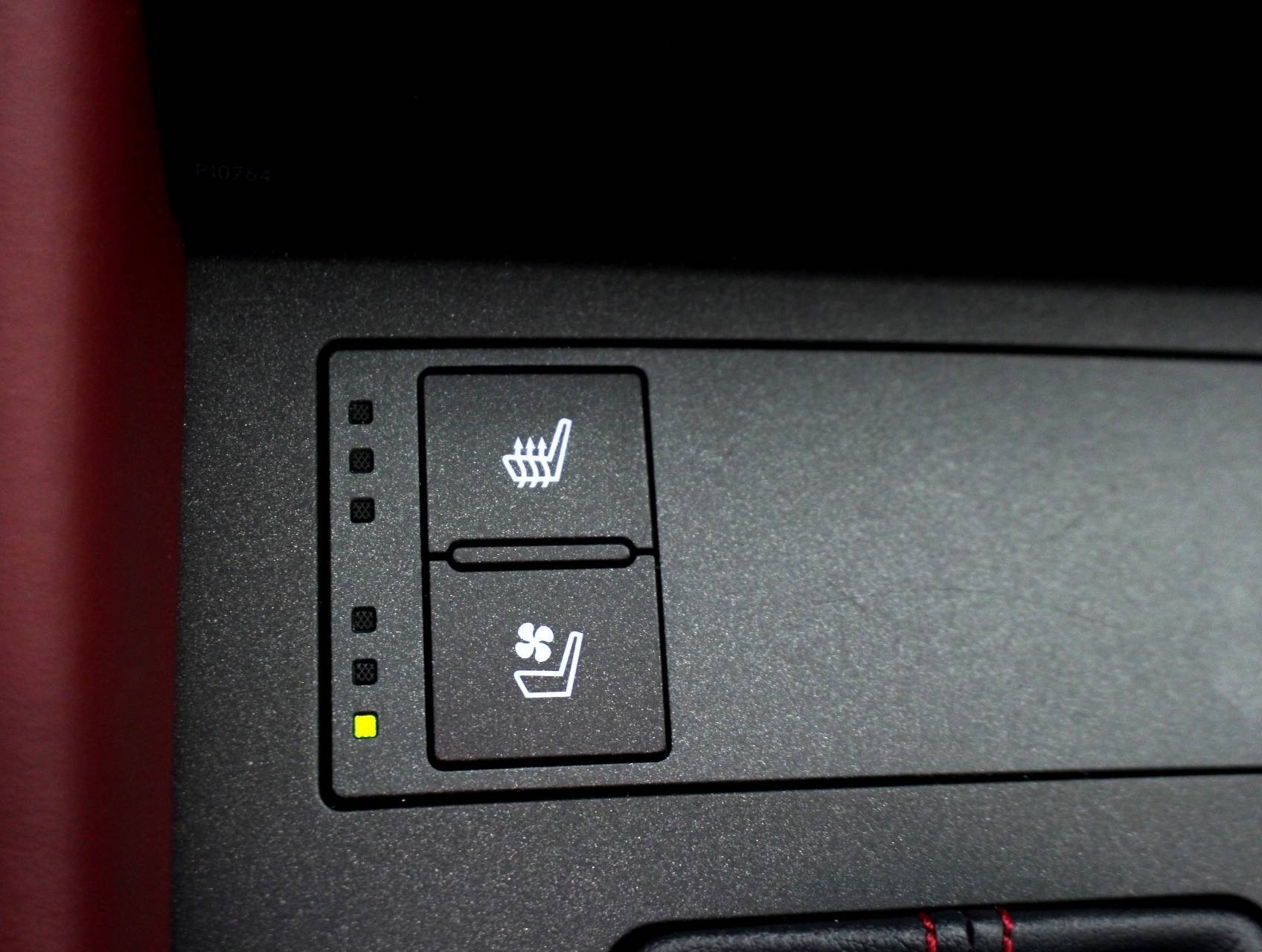 Florida Fine Cars - Used LEXUS RC 200T 2016 MIAMI F Sport