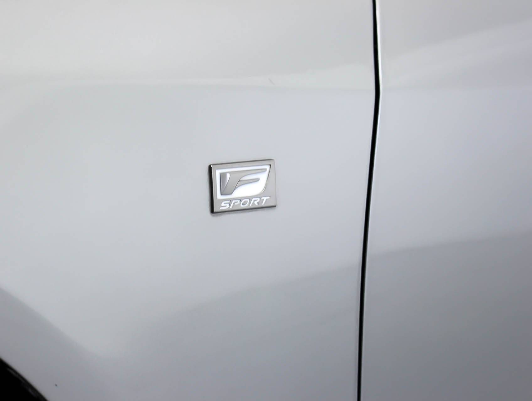 Florida Fine Cars - Used LEXUS RC 200T 2016 MIAMI F Sport