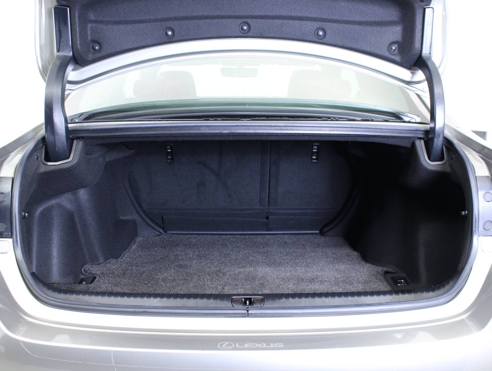 Florida Fine Cars - Used LEXUS RC 200T 2016 MIAMI F Sport