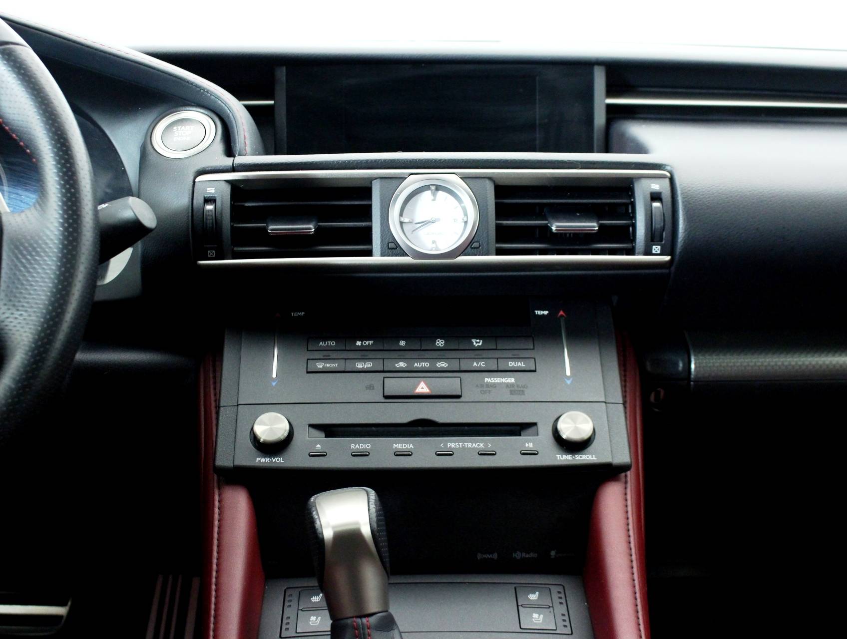 Florida Fine Cars - Used LEXUS RC 200T 2016 MIAMI F Sport