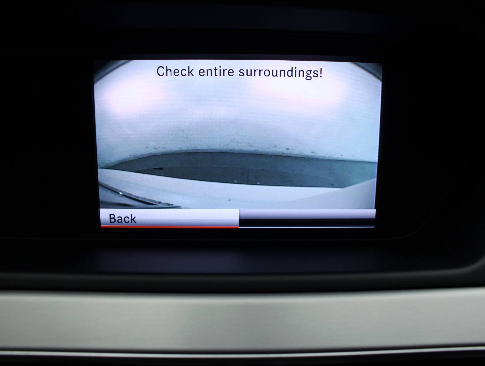 Florida Fine Cars - Used MERCEDES-BENZ C CLASS 2013 HOLLYWOOD C250 Sport Pkg