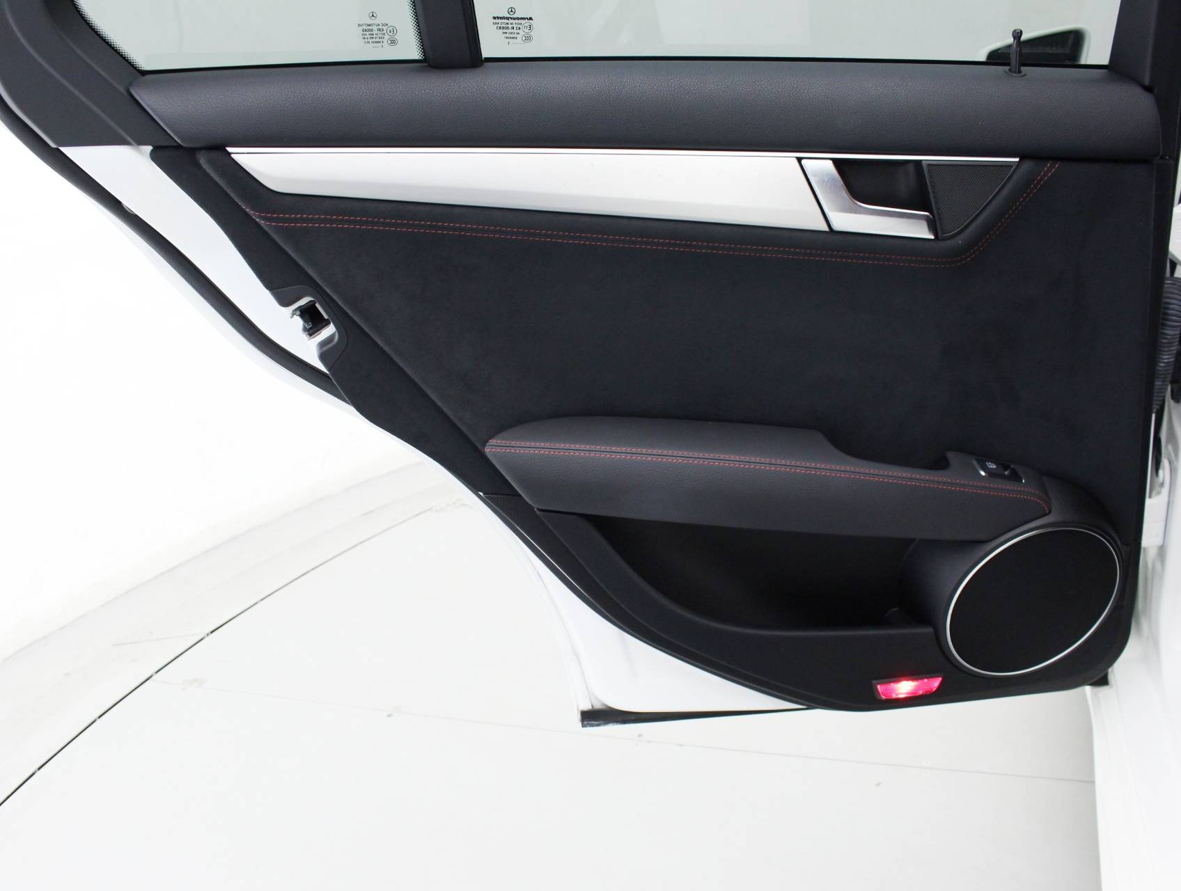 Florida Fine Cars - Used MERCEDES-BENZ C CLASS 2013 HOLLYWOOD C250 Sport Pkg