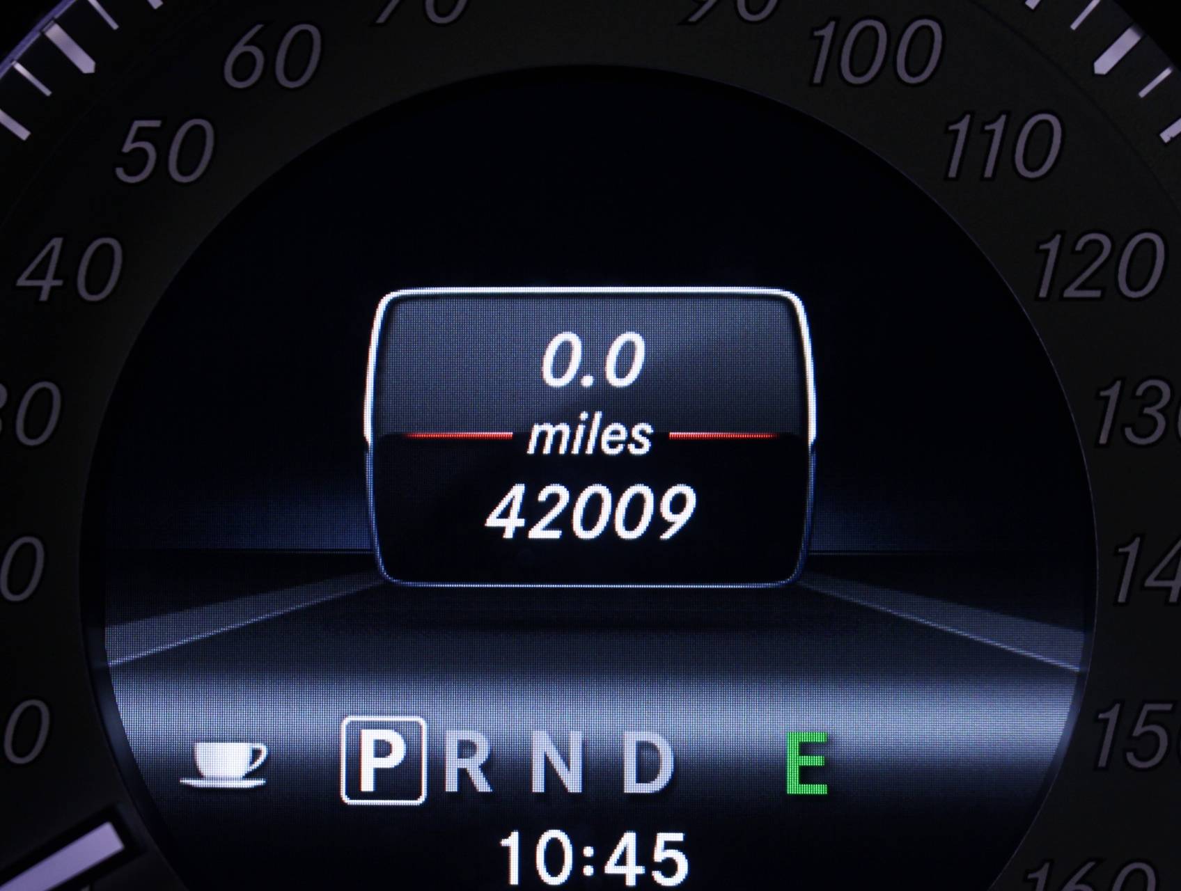 Florida Fine Cars - Used MERCEDES-BENZ C CLASS 2013 HOLLYWOOD C250 Sport Pkg