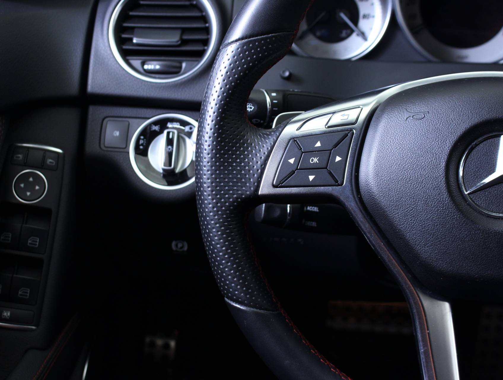 Florida Fine Cars - Used MERCEDES-BENZ C CLASS 2013 HOLLYWOOD C250 Sport Pkg