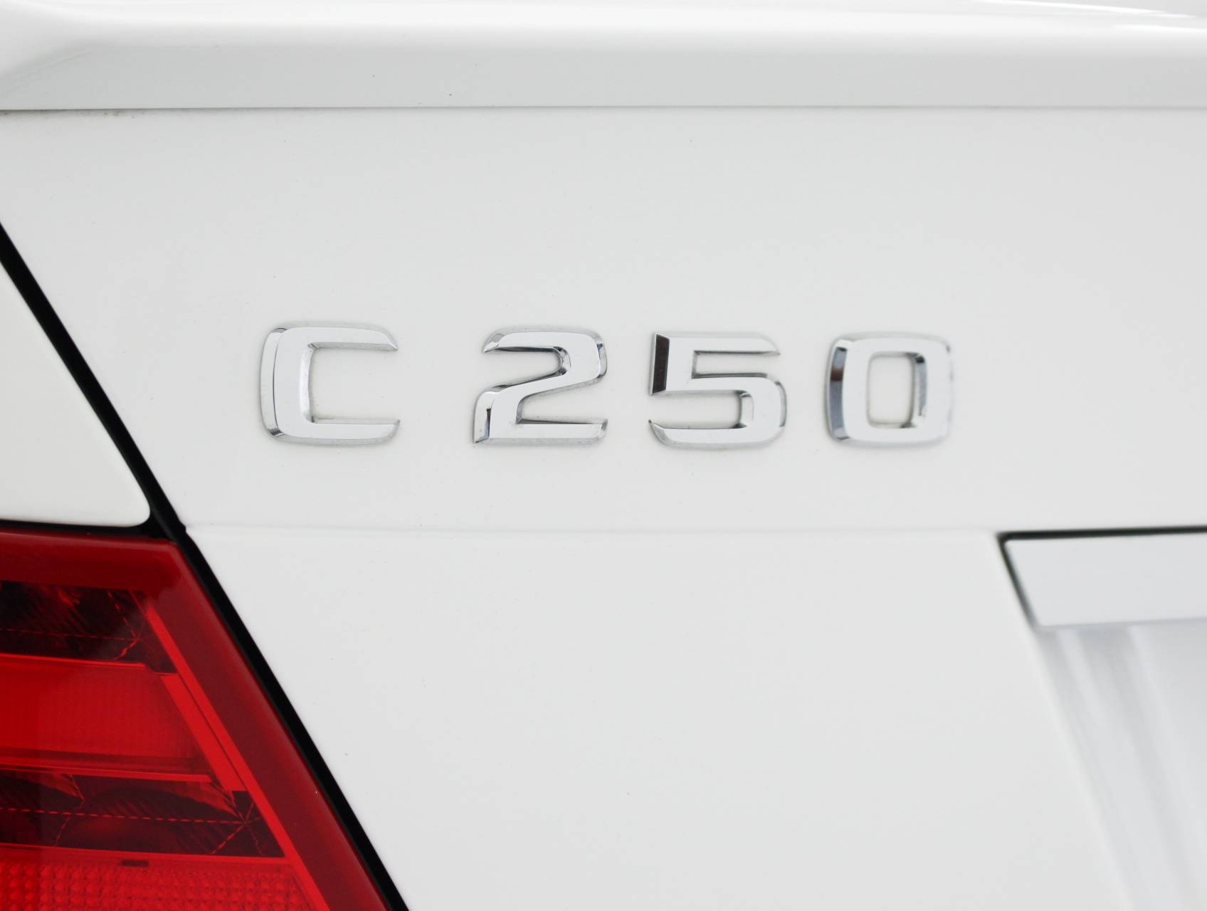 Florida Fine Cars - Used MERCEDES-BENZ C CLASS 2013 HOLLYWOOD C250 Sport Pkg