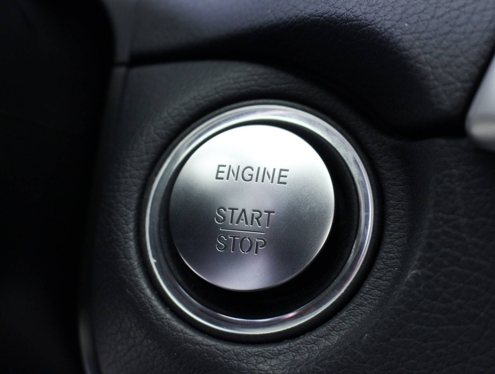 Florida Fine Cars - Used MERCEDES-BENZ C CLASS 2013 HOLLYWOOD C250 Sport Pkg