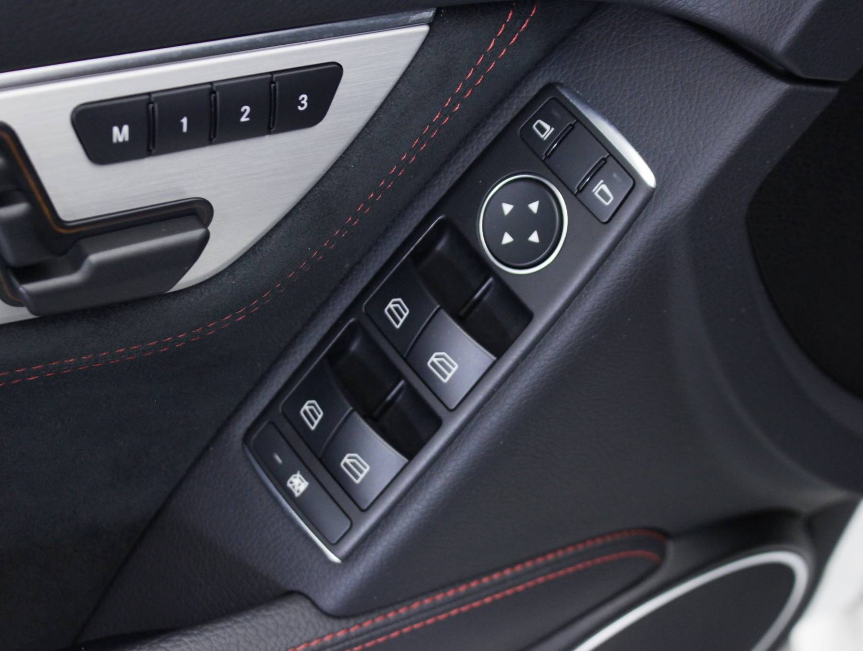 Florida Fine Cars - Used MERCEDES-BENZ C CLASS 2013 HOLLYWOOD C250 Sport Pkg