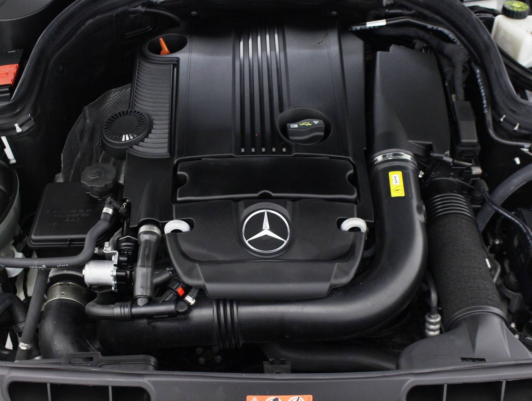 Florida Fine Cars - Used MERCEDES-BENZ C CLASS 2013 HOLLYWOOD C250 Sport Pkg