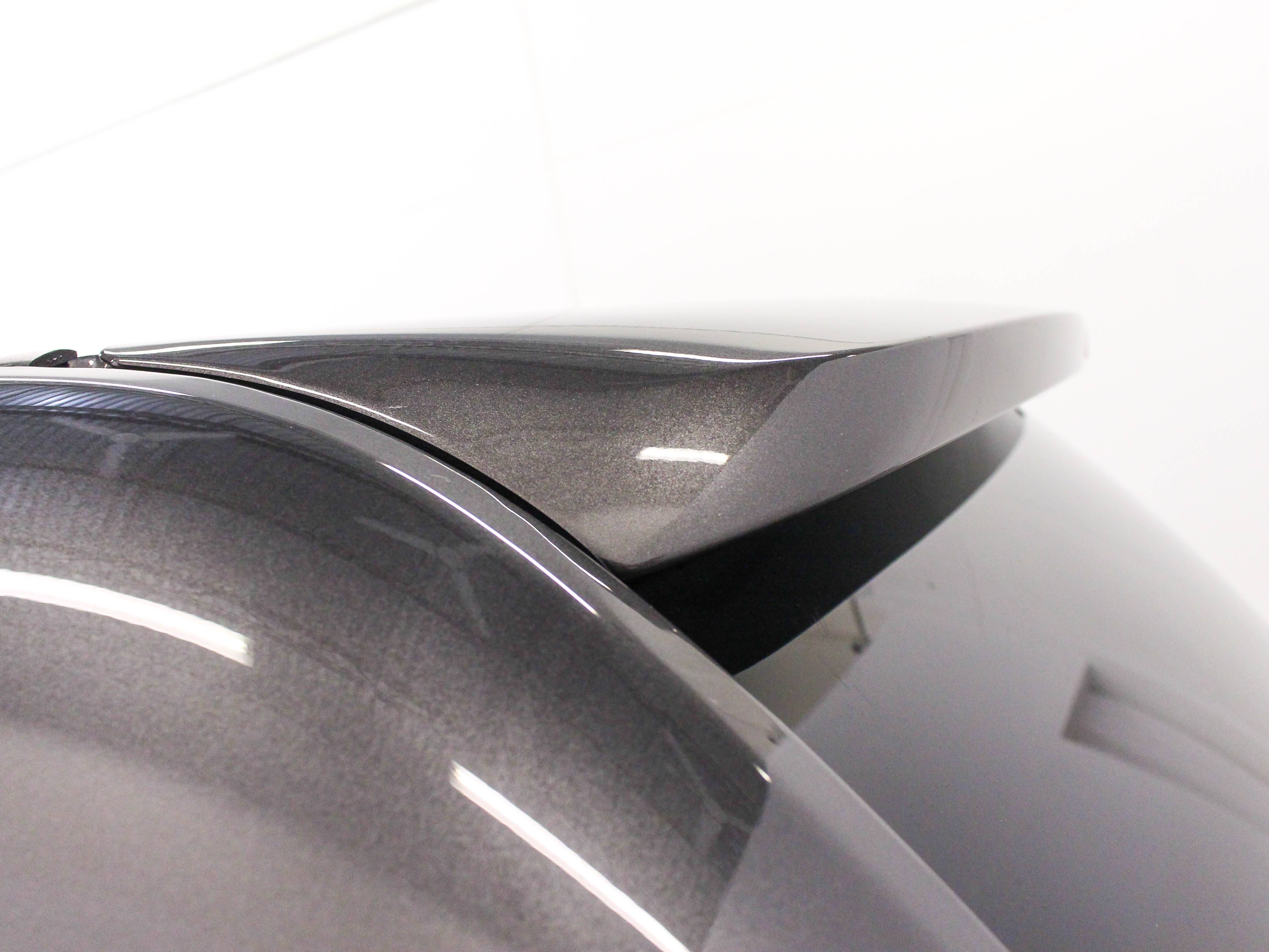 Florida Fine Cars - Used DODGE GRAND CARAVAN 2017 MIAMI SXT