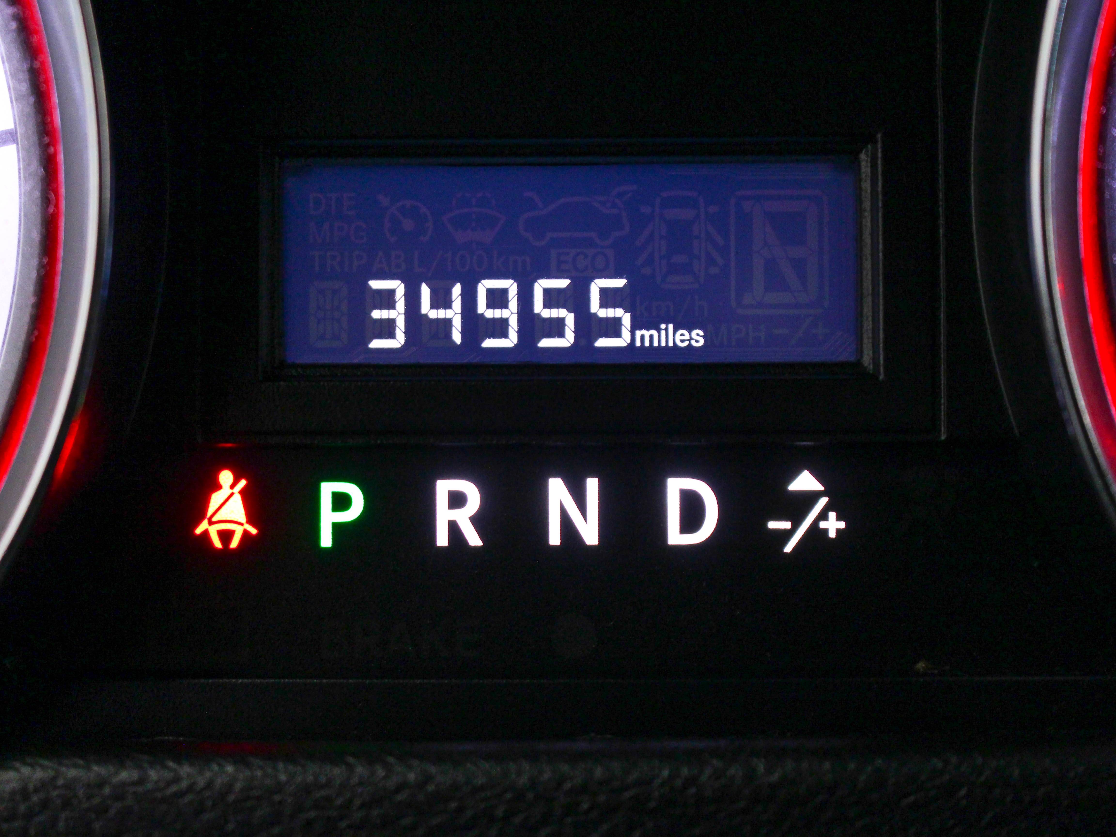 Florida Fine Cars - Used DODGE GRAND CARAVAN 2017 MIAMI SXT