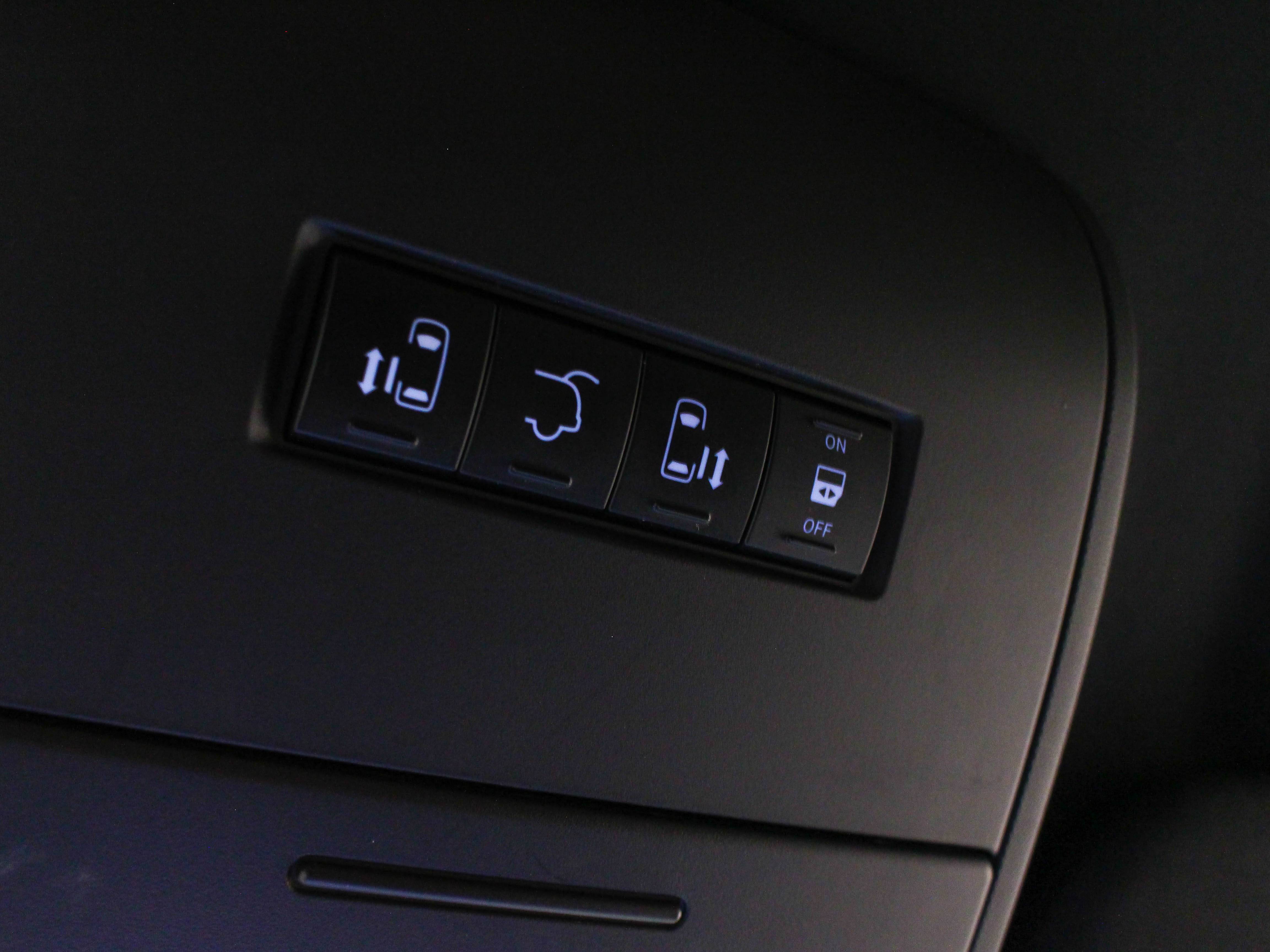 Florida Fine Cars - Used DODGE GRAND CARAVAN 2017 MIAMI SXT