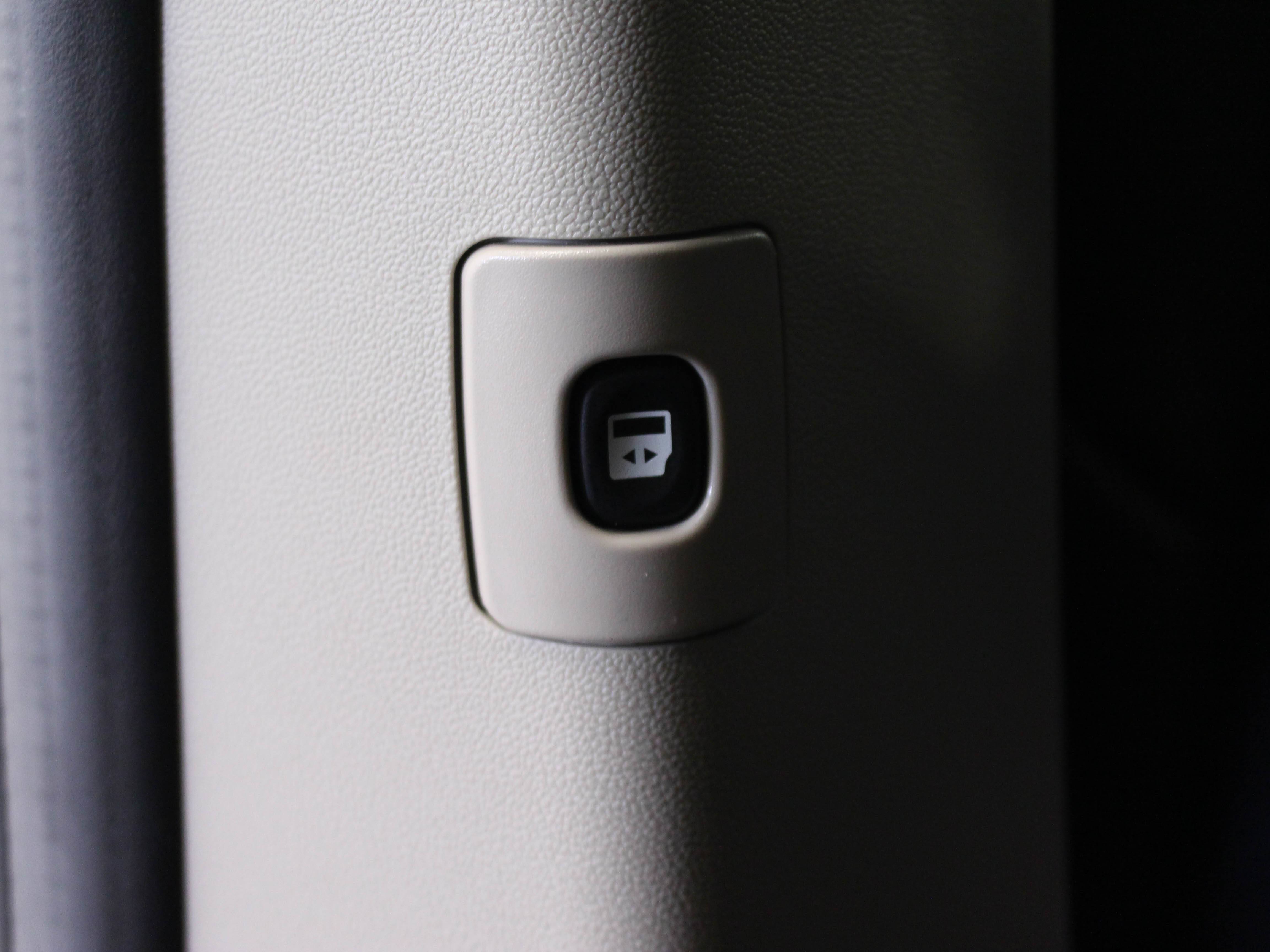 Florida Fine Cars - Used DODGE GRAND CARAVAN 2017 MIAMI SXT