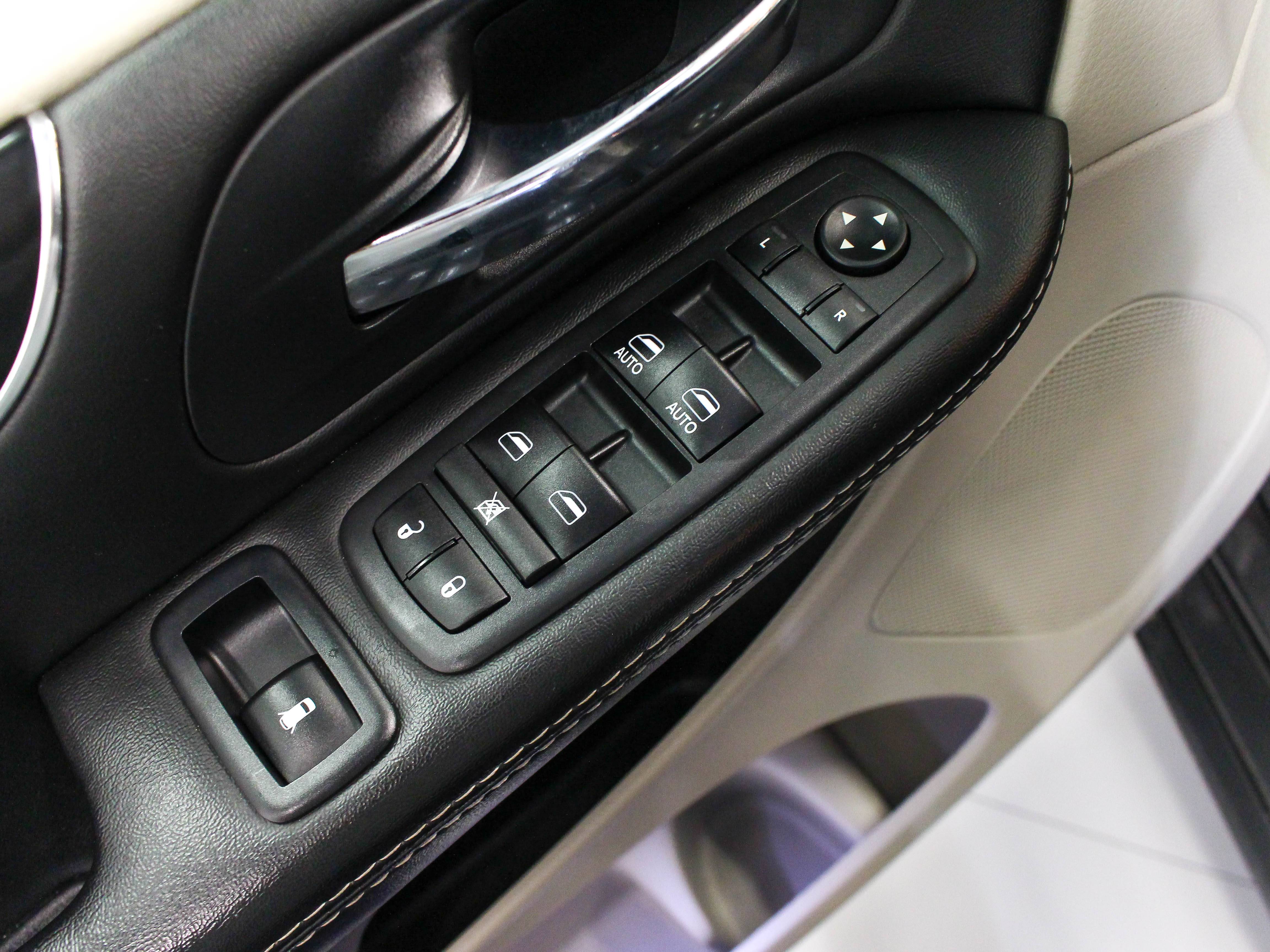 Florida Fine Cars - Used DODGE GRAND CARAVAN 2017 MIAMI SXT